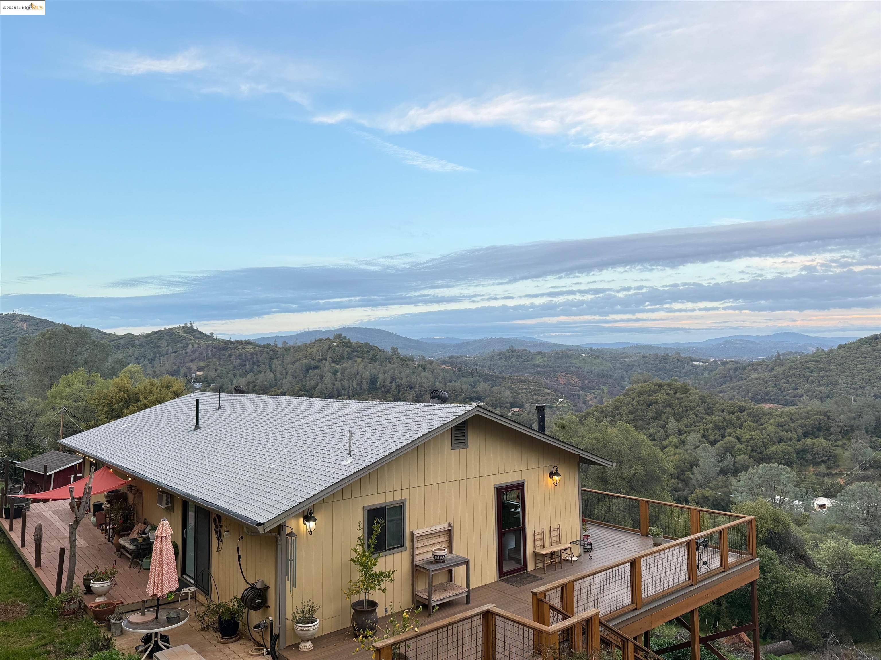 Jamestown, CA 95327,18428 Golden Oaks Dr