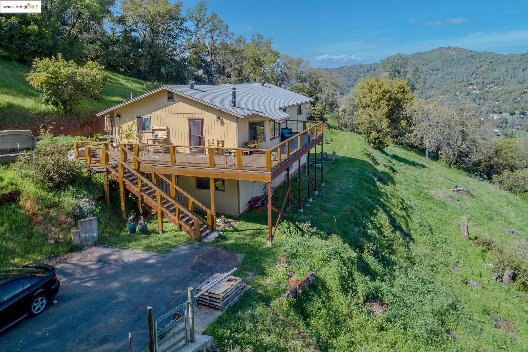 Jamestown, CA 95327,18428 Golden Oaks Dr