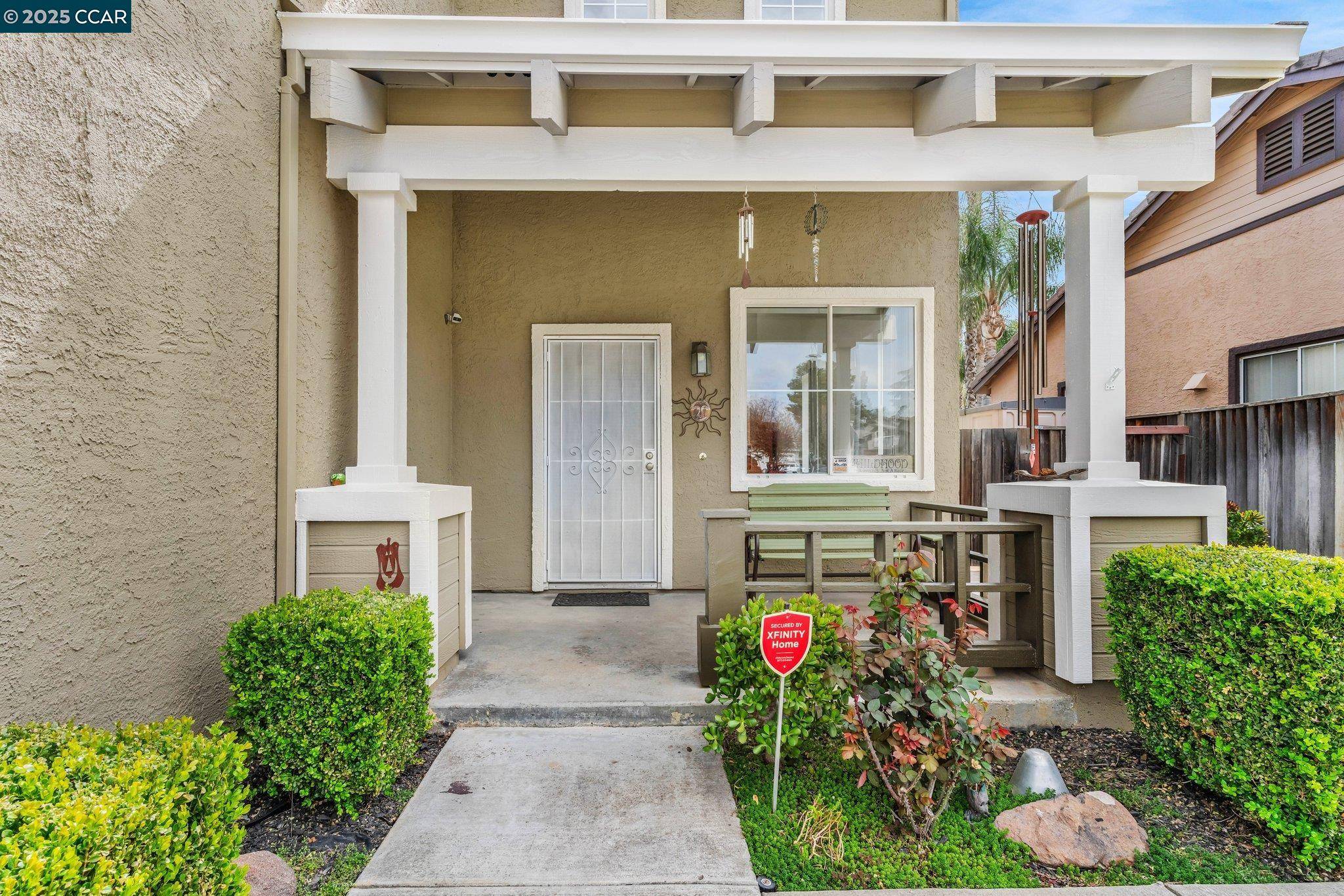 Brentwood, CA 94513,894 Stonewood Dr