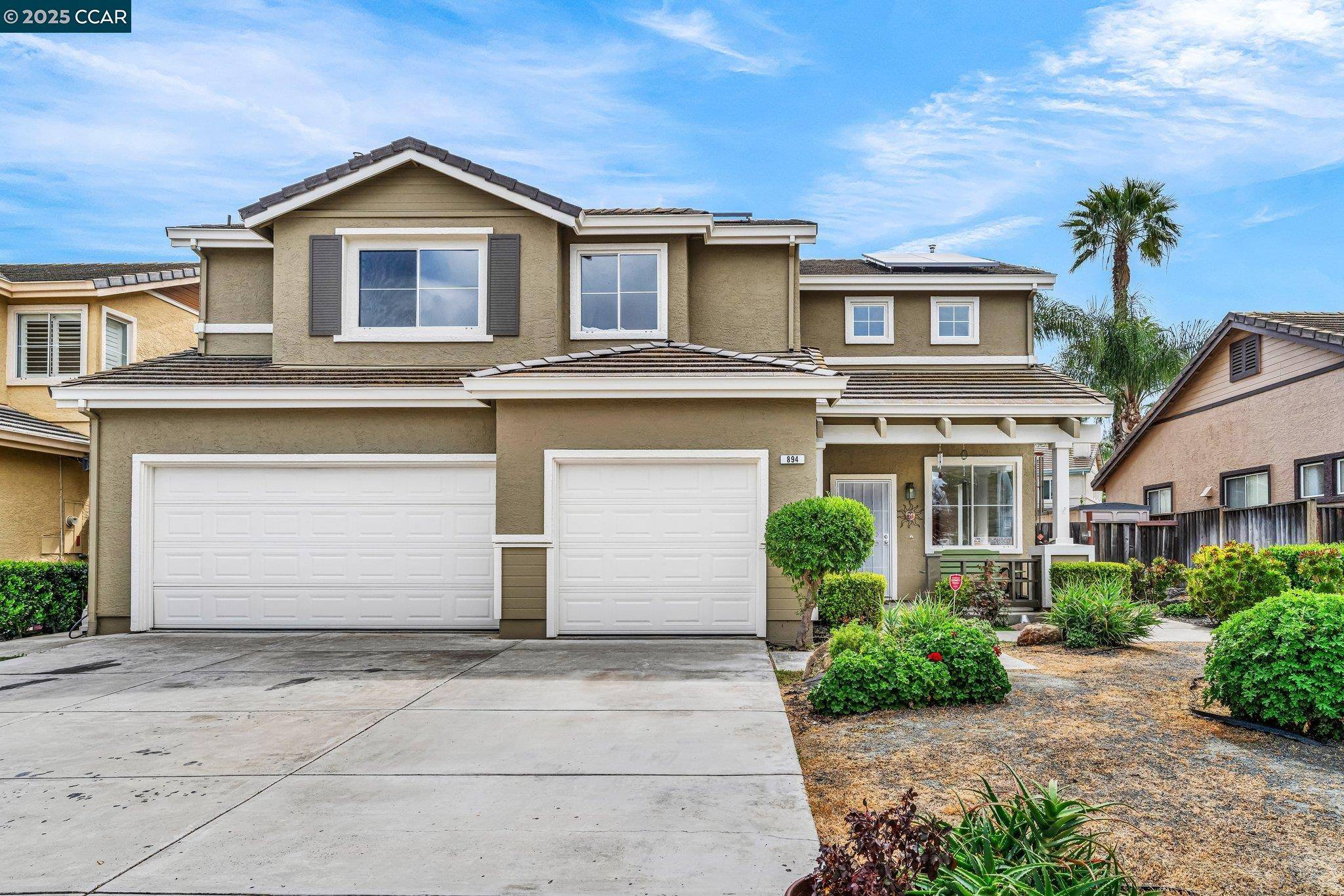 Brentwood, CA 94513,894 Stonewood Dr