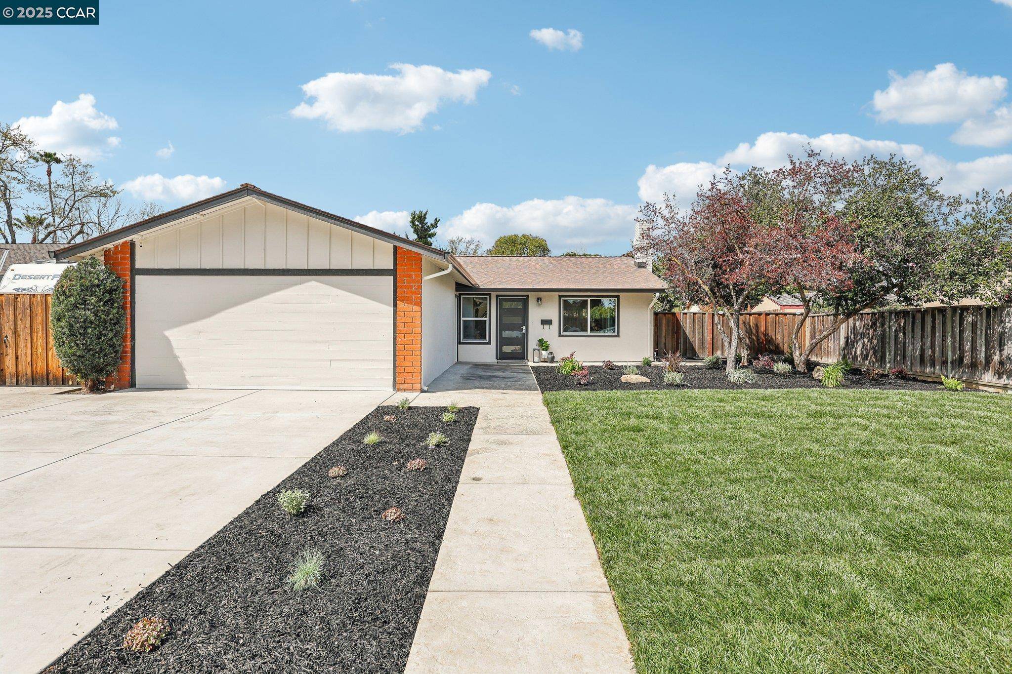 Livermore, CA 94551,562 Swallow Dr
