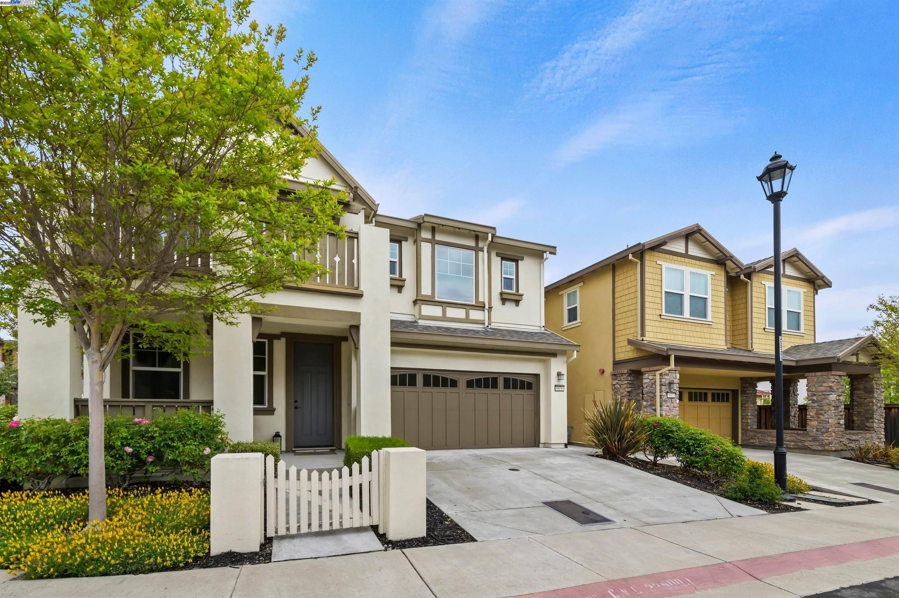 Dublin, CA 94568,6876 Alamilla Dr