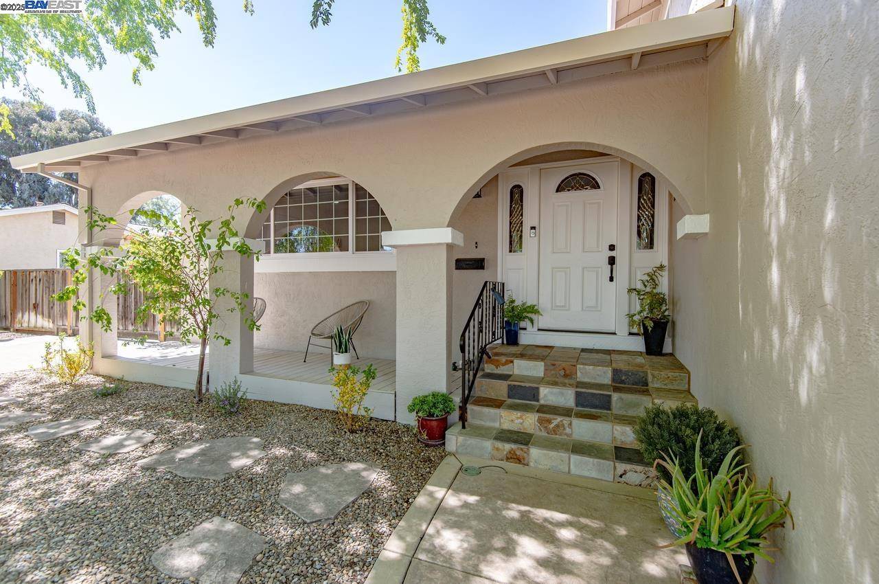 Livermore, CA 94550,1083 Xavier Way