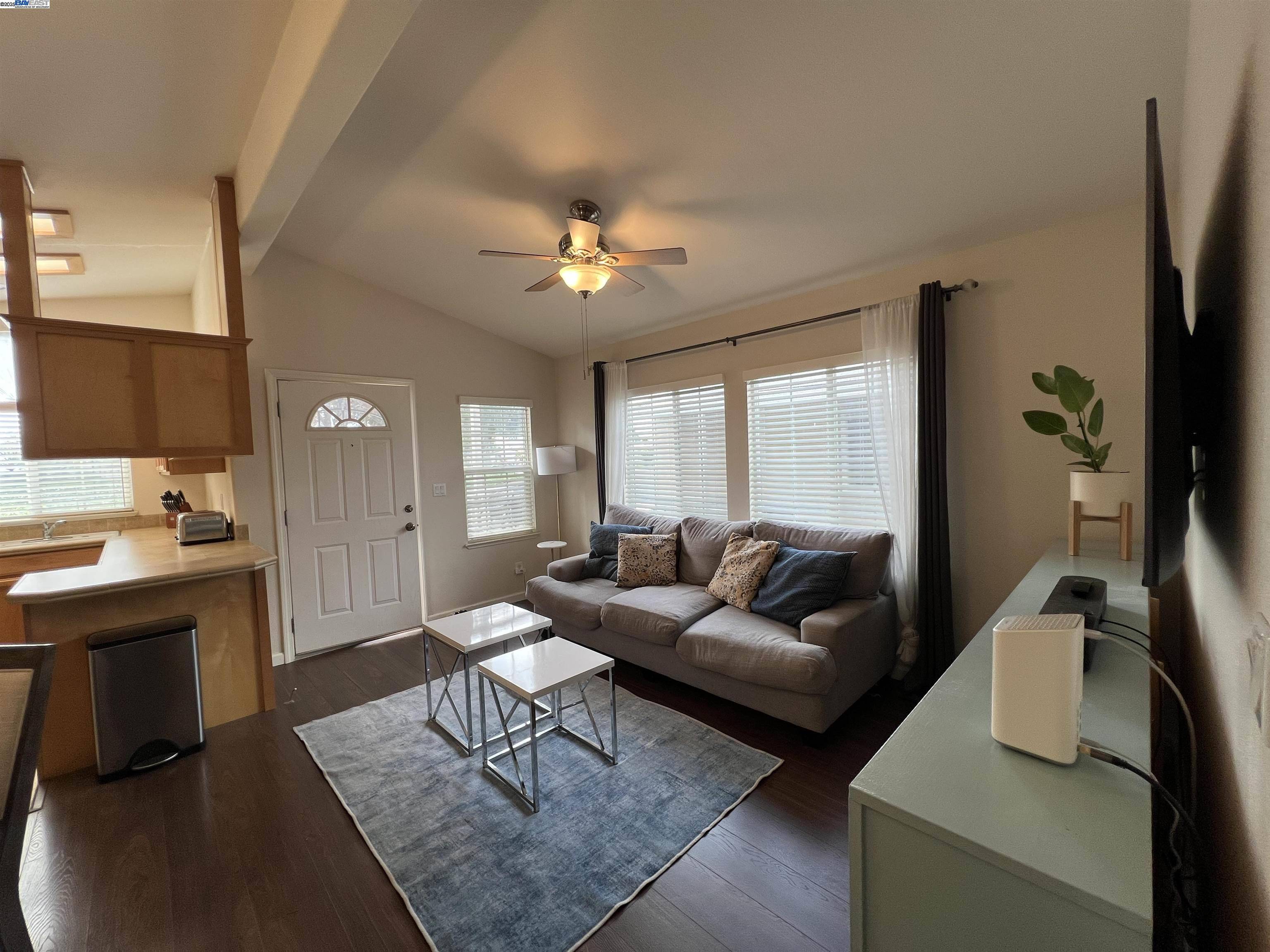 Sunnyvale, CA 94089,1220 Tasman Dr. #483