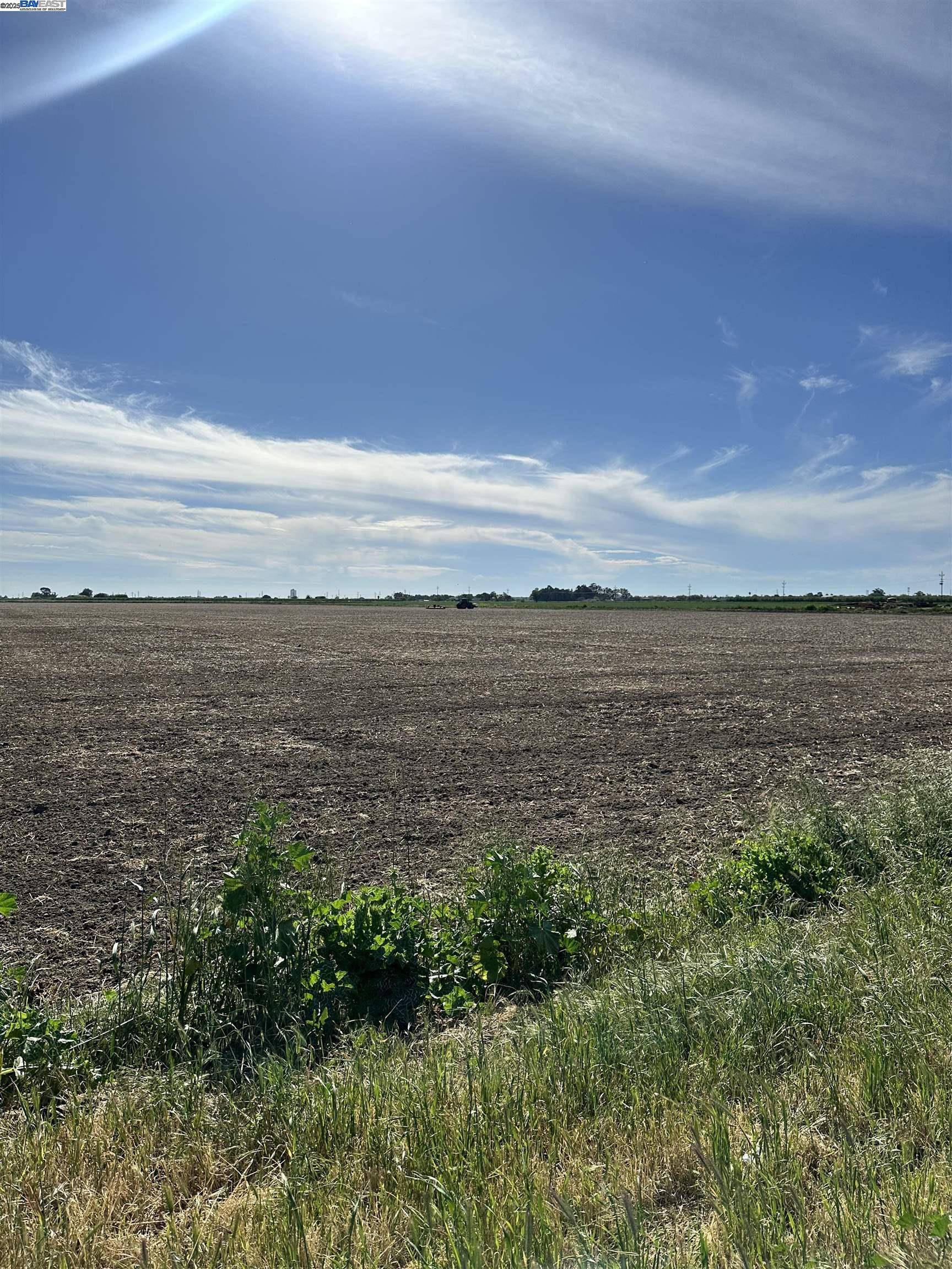 Tracy, CA 95376,19366 S Lammers Rd