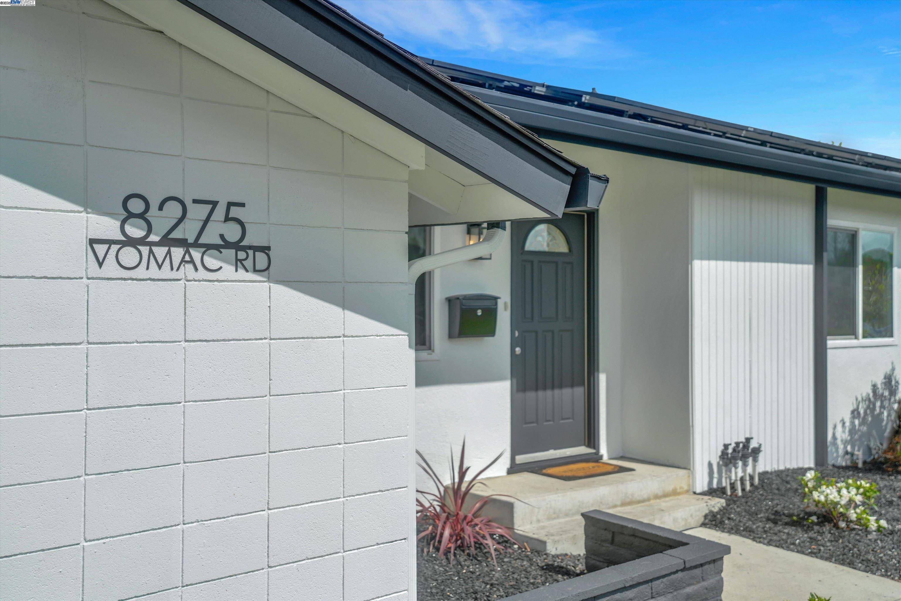 Dublin, CA 94568,8275 Vomac Rd
