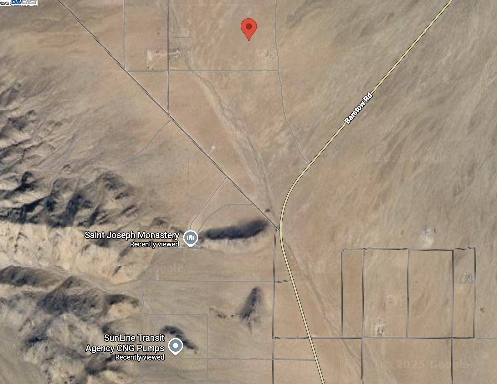 Lucerne Valley, CA 92356,Bayberry road