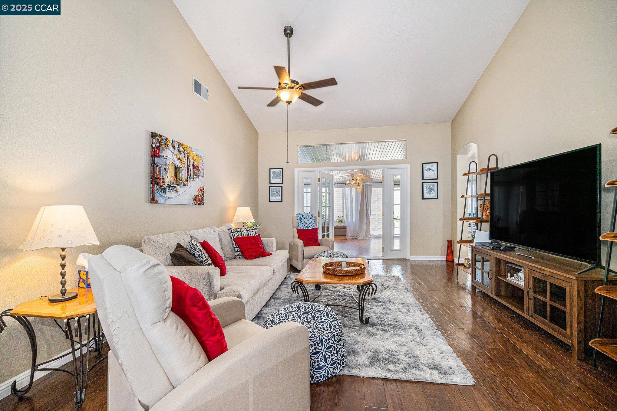 Antioch, CA 94531,4929 Parkgreen Cir