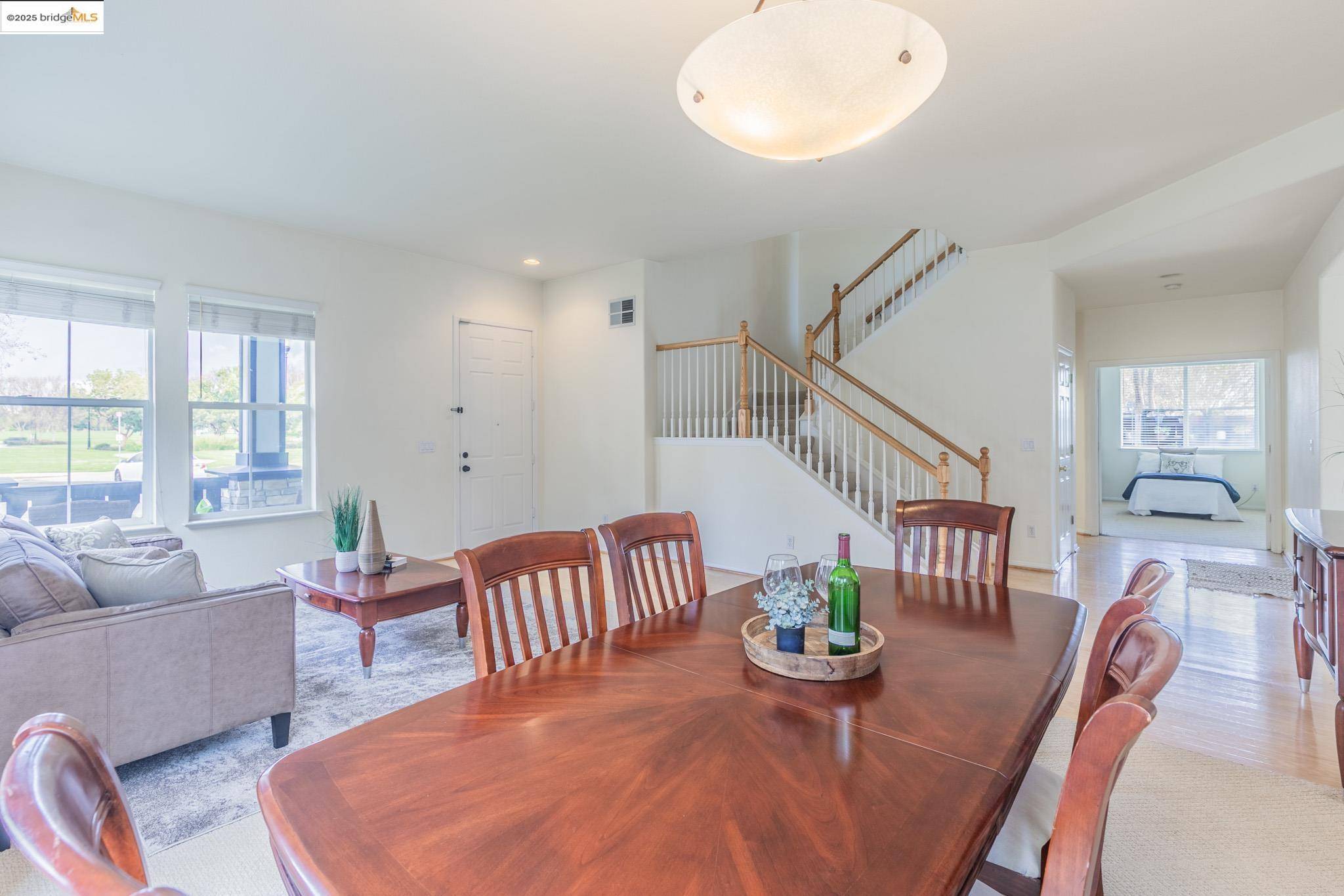 Brentwood, CA 94513,1330 Panwood Court