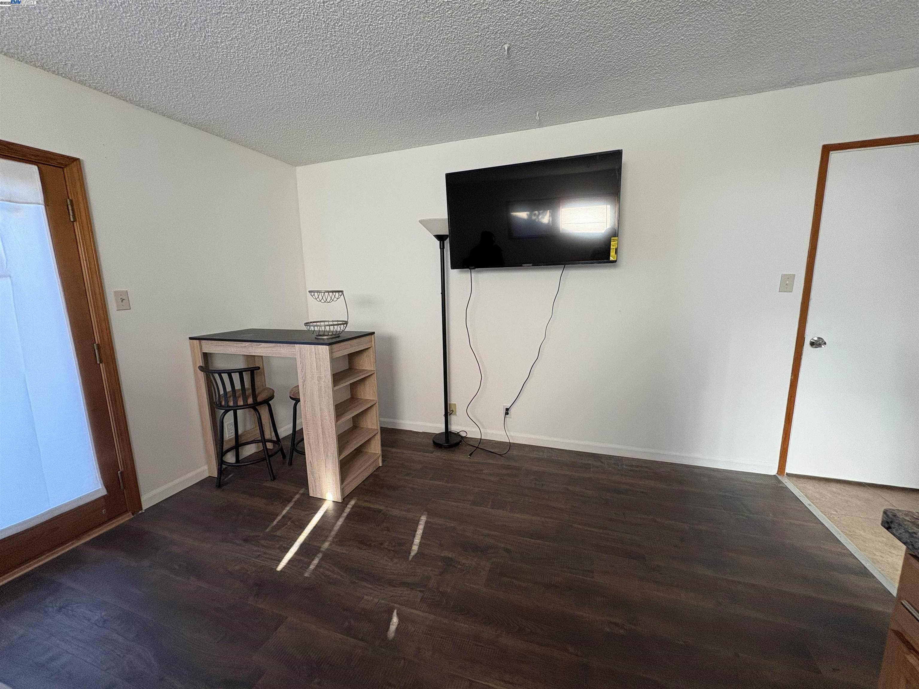 Benicia, CA 94510,419 Turner