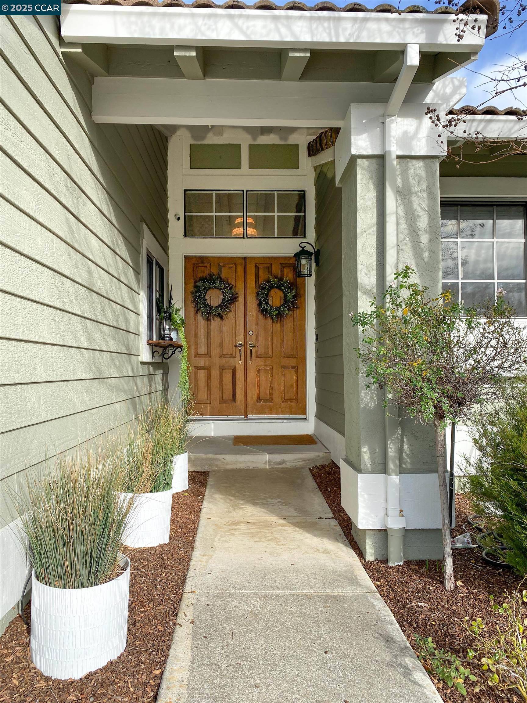 Concord, CA 94521,5289 Grasswood Court