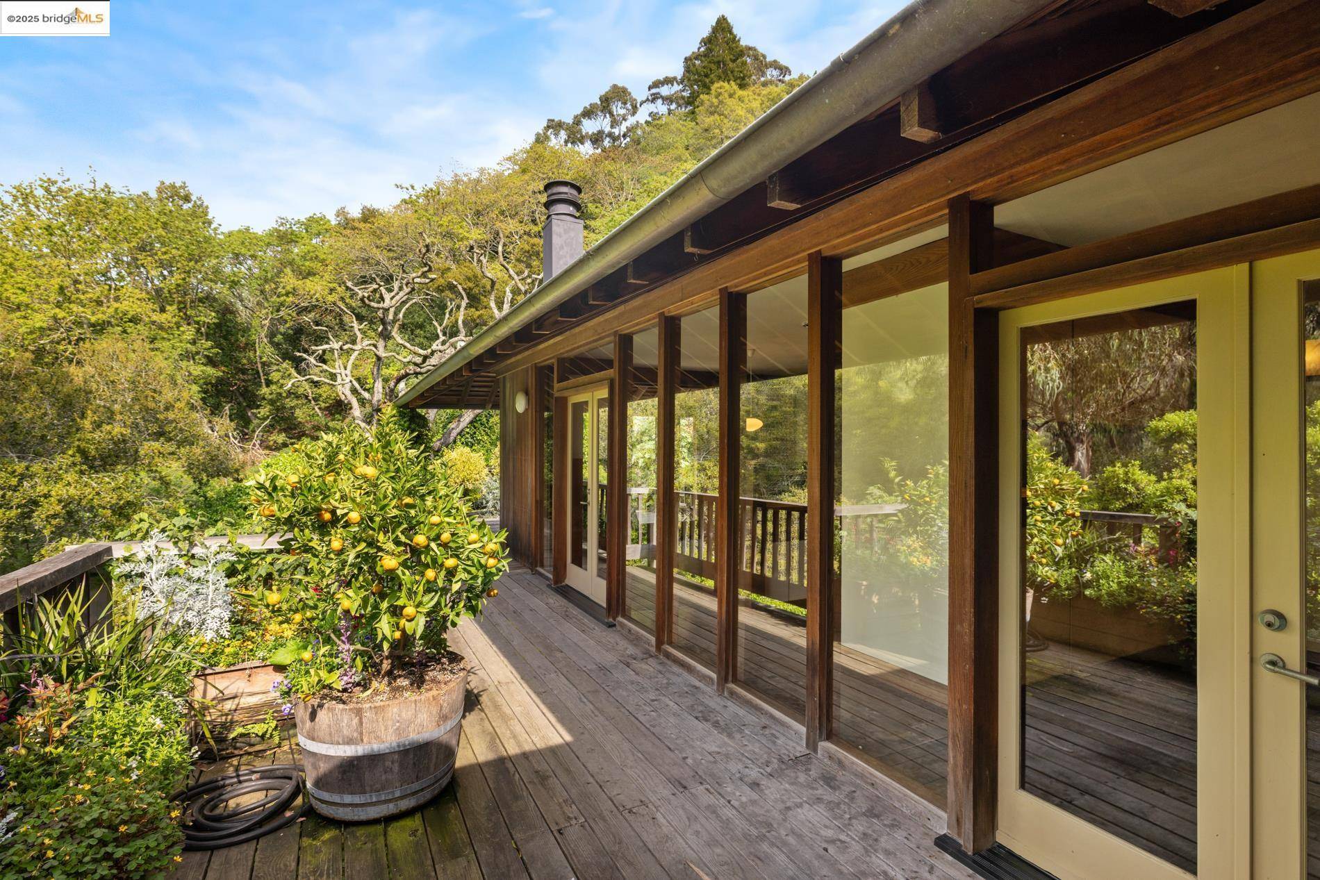 Berkeley, CA 94705,135 Evergreen Ln