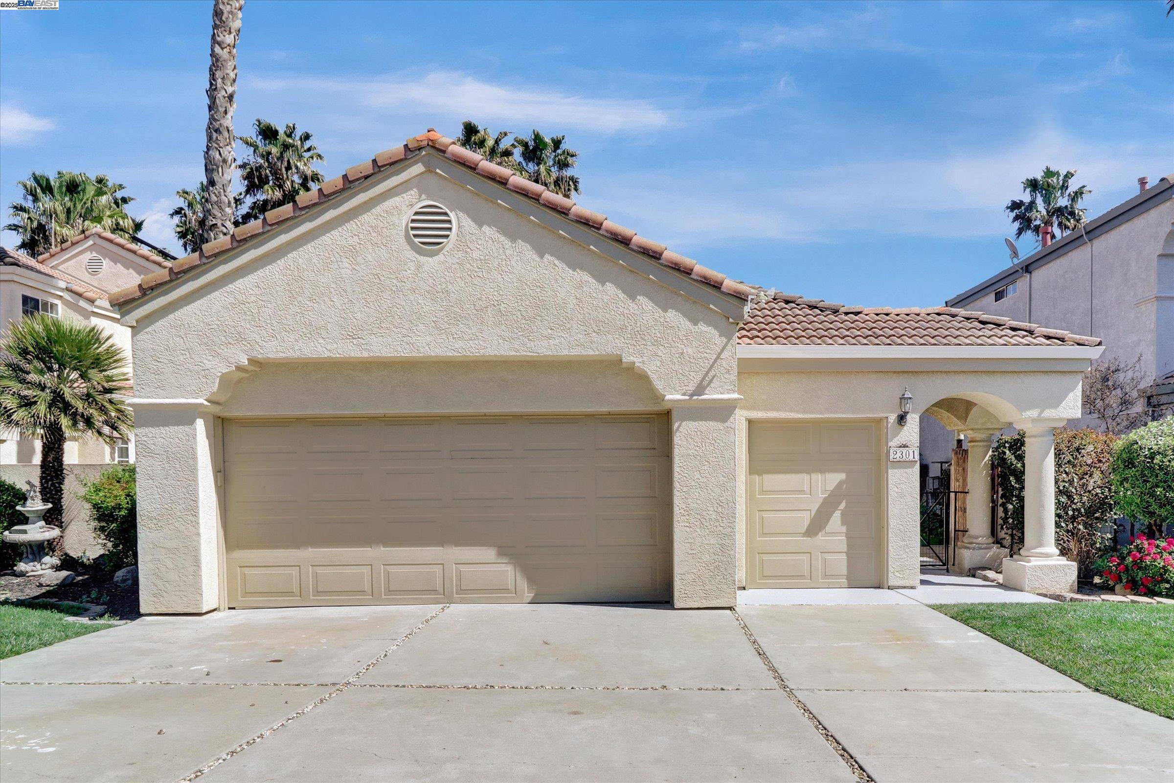 Discovery Bay, CA 94505,2301 Firwood Ct