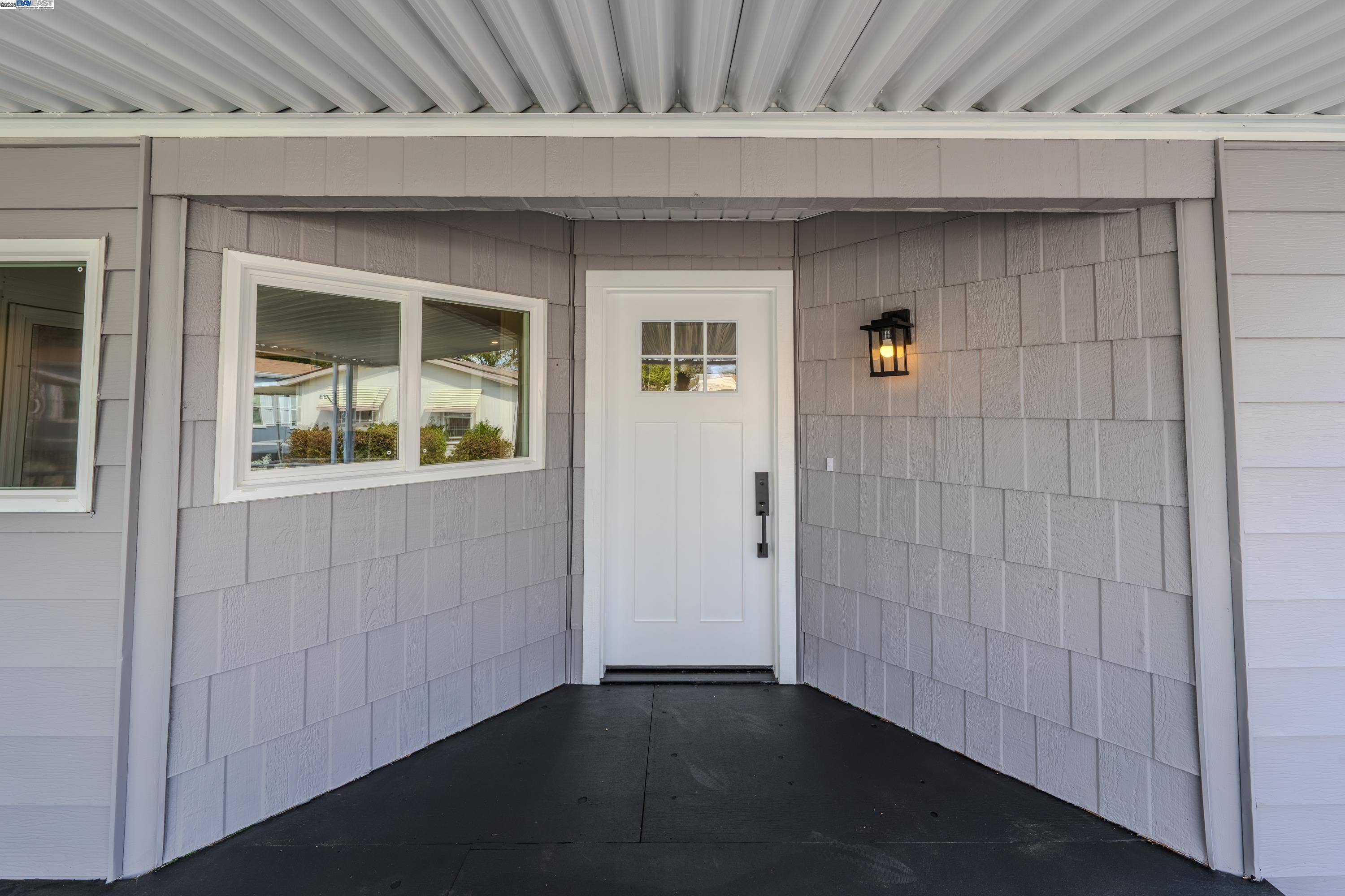 Pleasanton, CA 94566,3263 Vineyard Ave #178