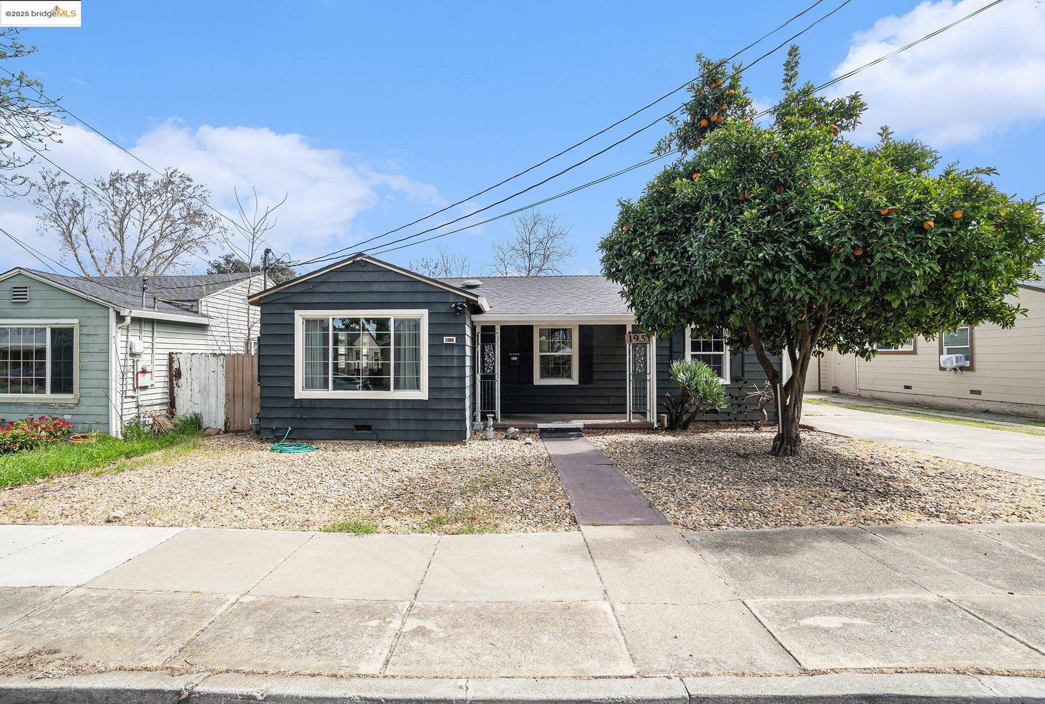 Antioch, CA 94509,1951 Evergreen Ave