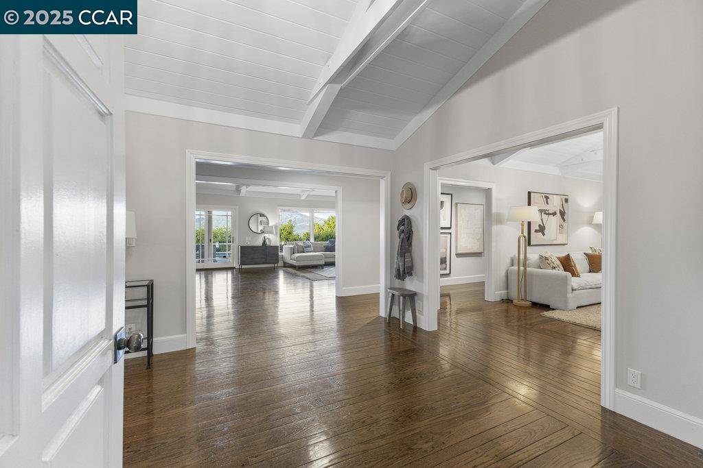 Danville, CA 94526,20 Glen Alpine