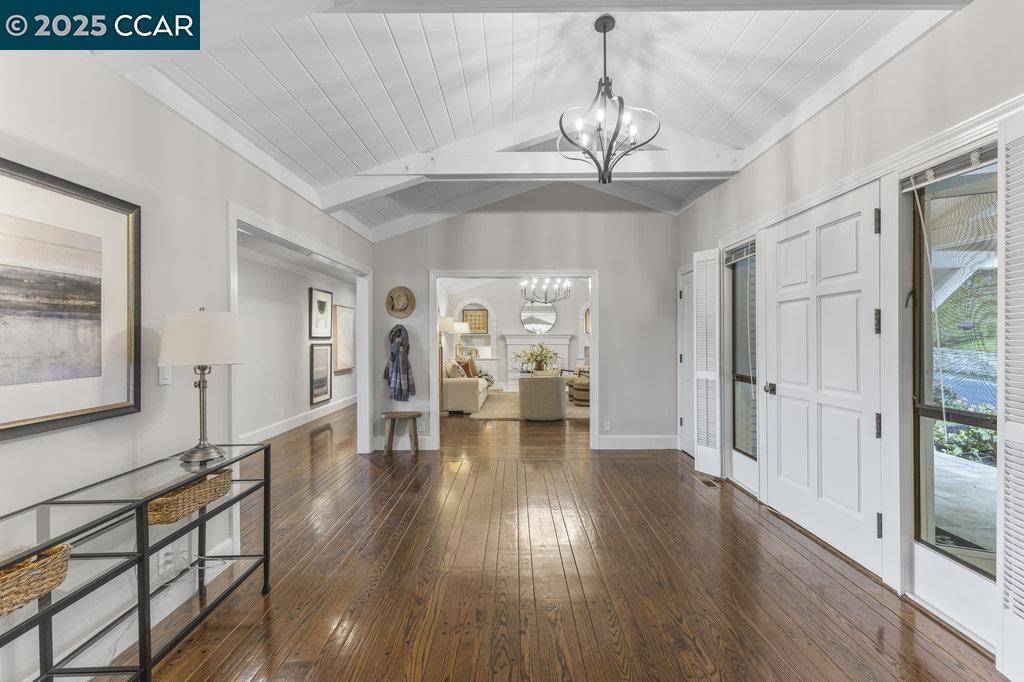 Danville, CA 94526,20 Glen Alpine