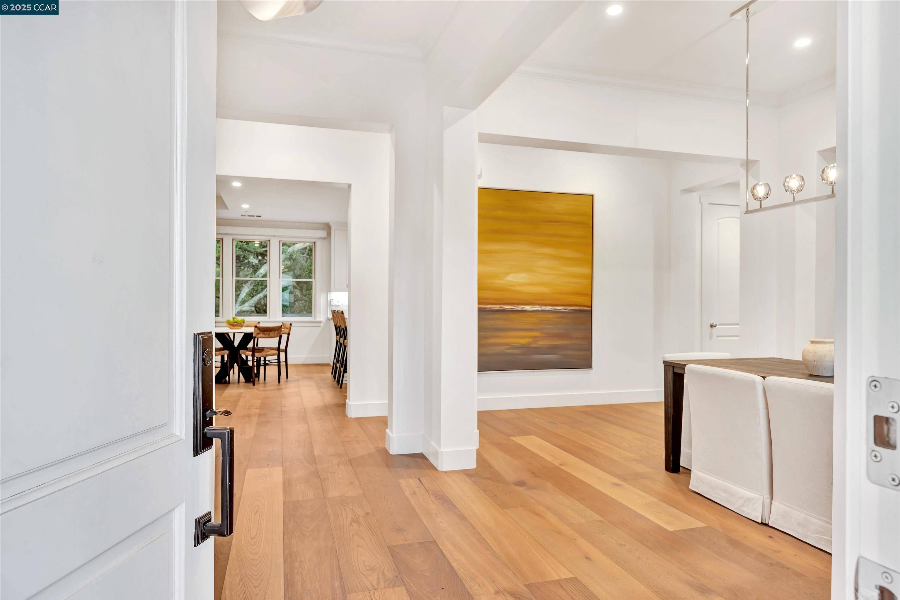 Lafayette, CA 94549,216 Seclusion Valley Way