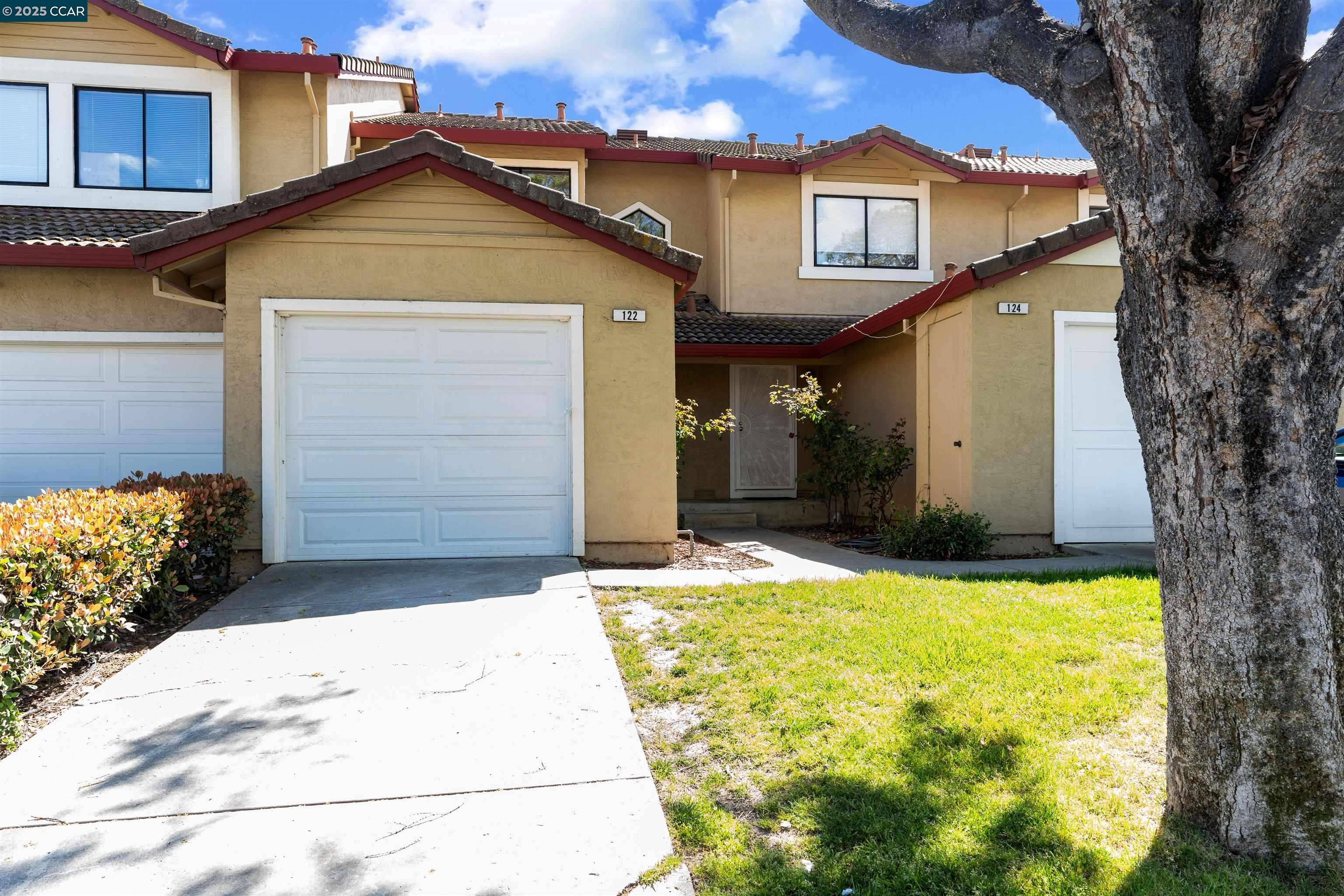 Pittsburg, CA 94565,122 Peppermill Ln