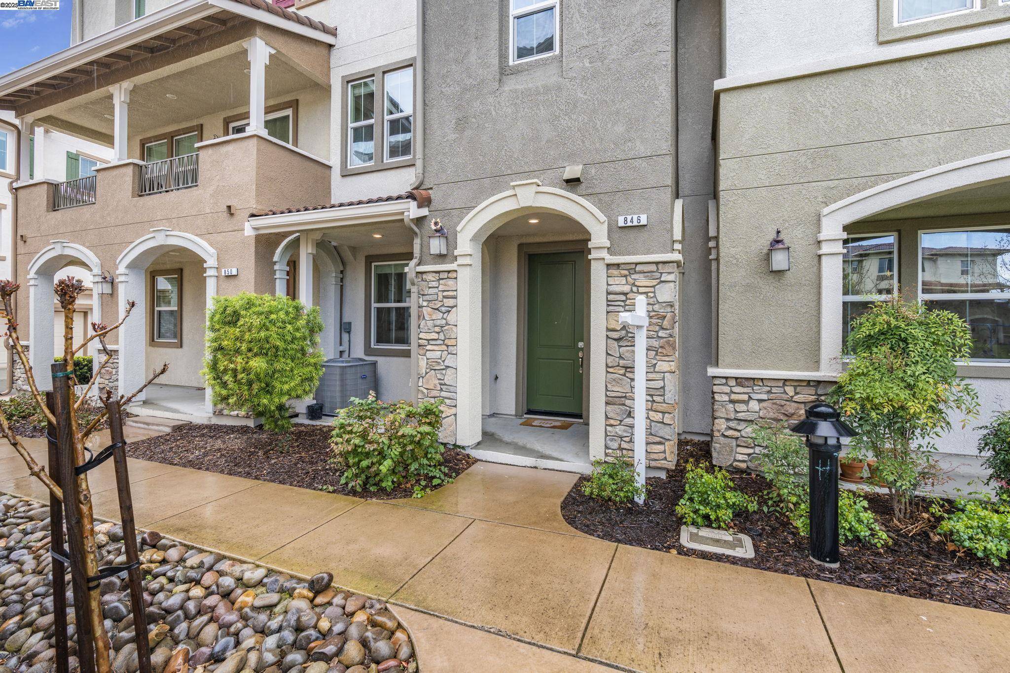 Livermore, CA 94551,846 Camden Cmn