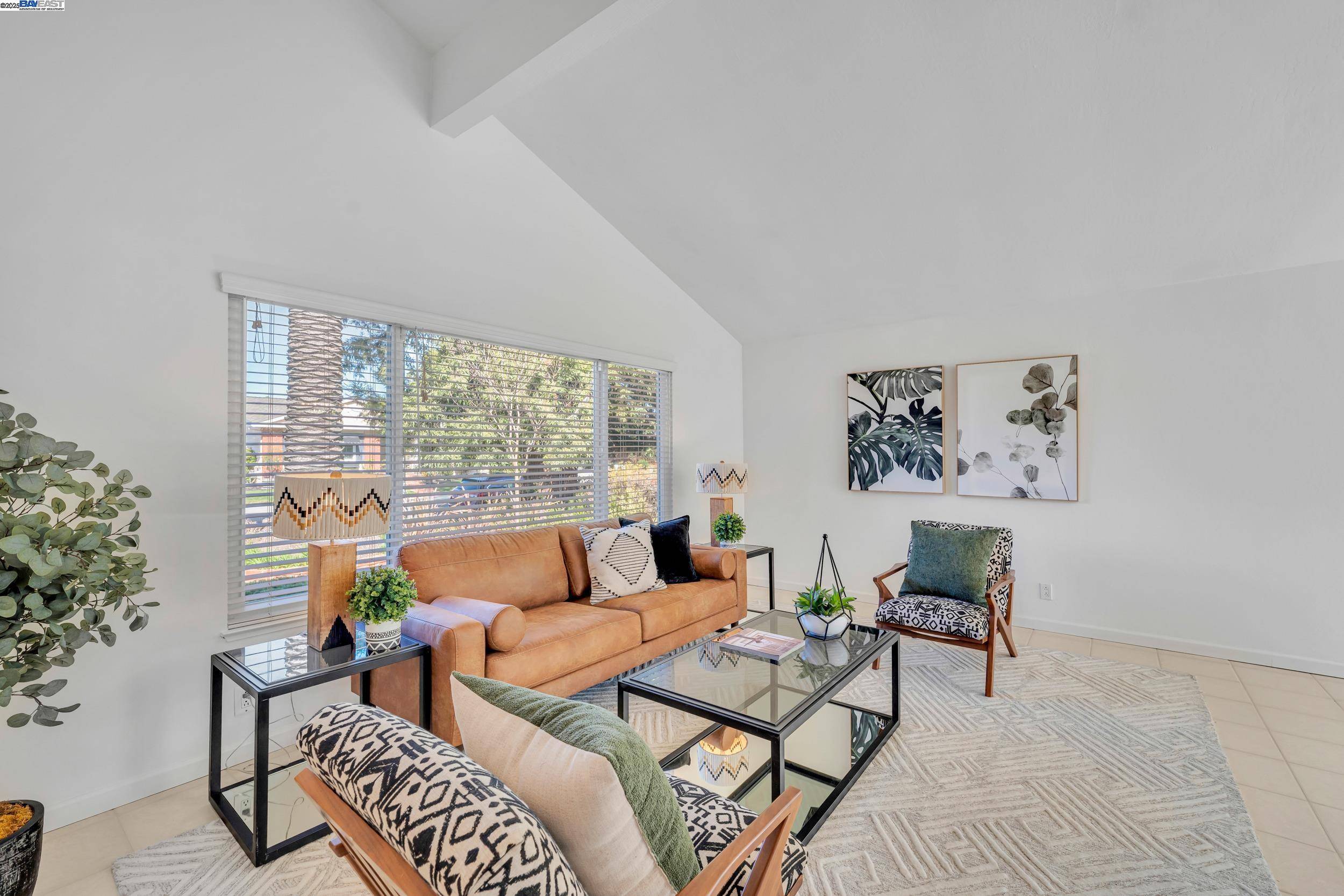 Pleasanton, CA 94588,4062 Rockingham Dr
