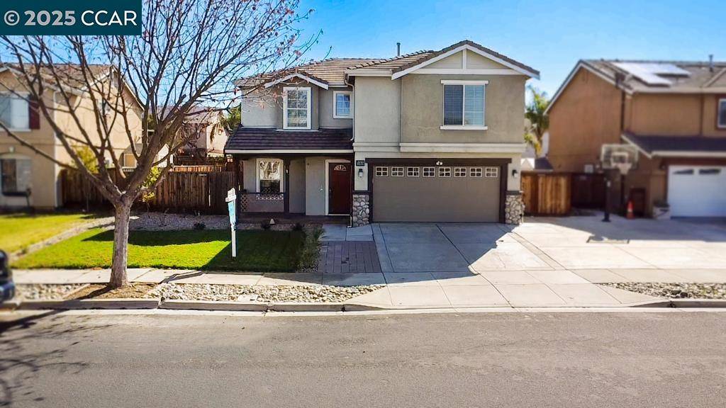 Brentwood, CA 94513,230 Brushwood Pl