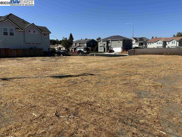 Tracy, CA 95377,418 Cose Ln