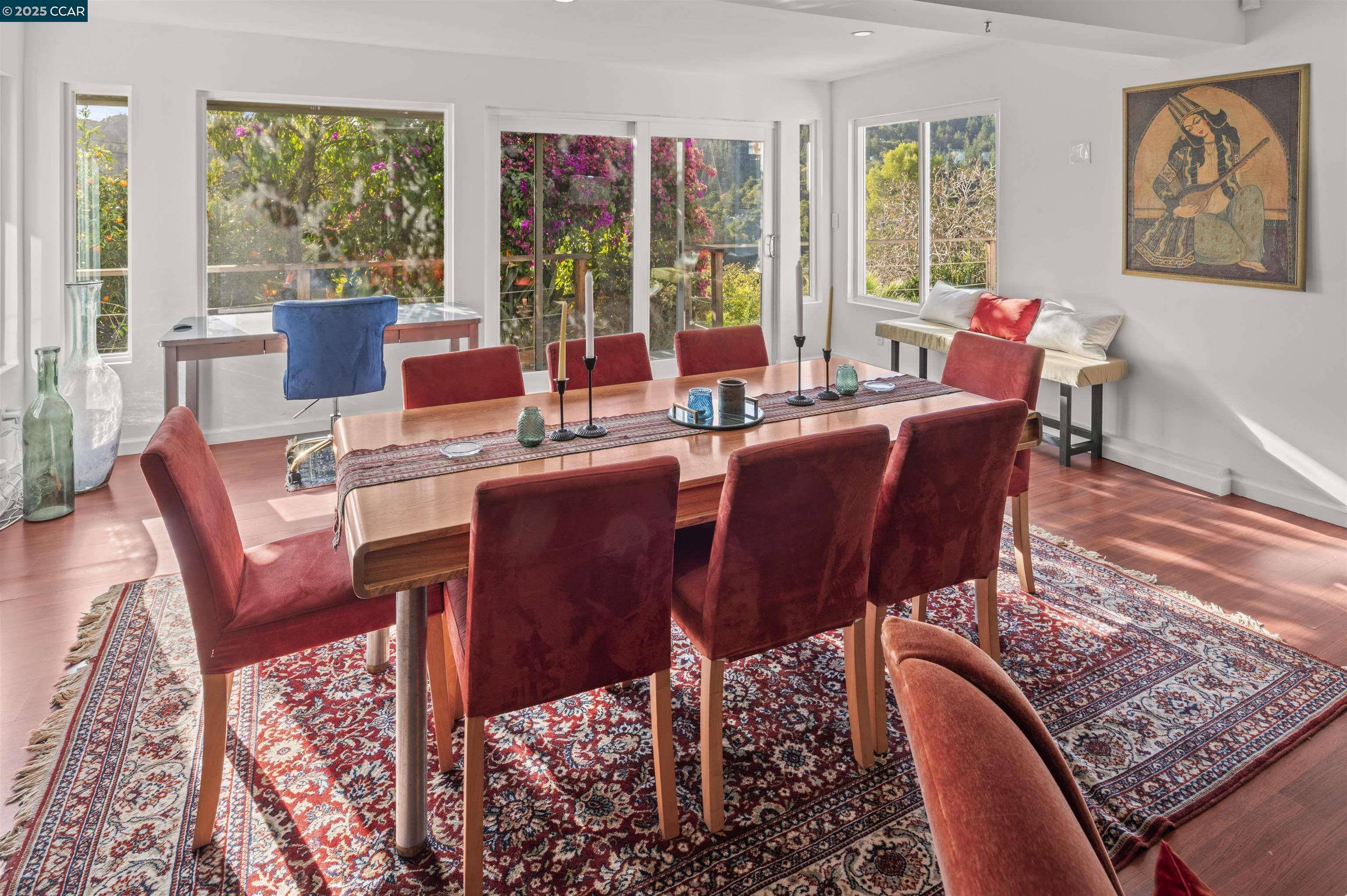 Kentfield, CA 94904,Address not disclosed