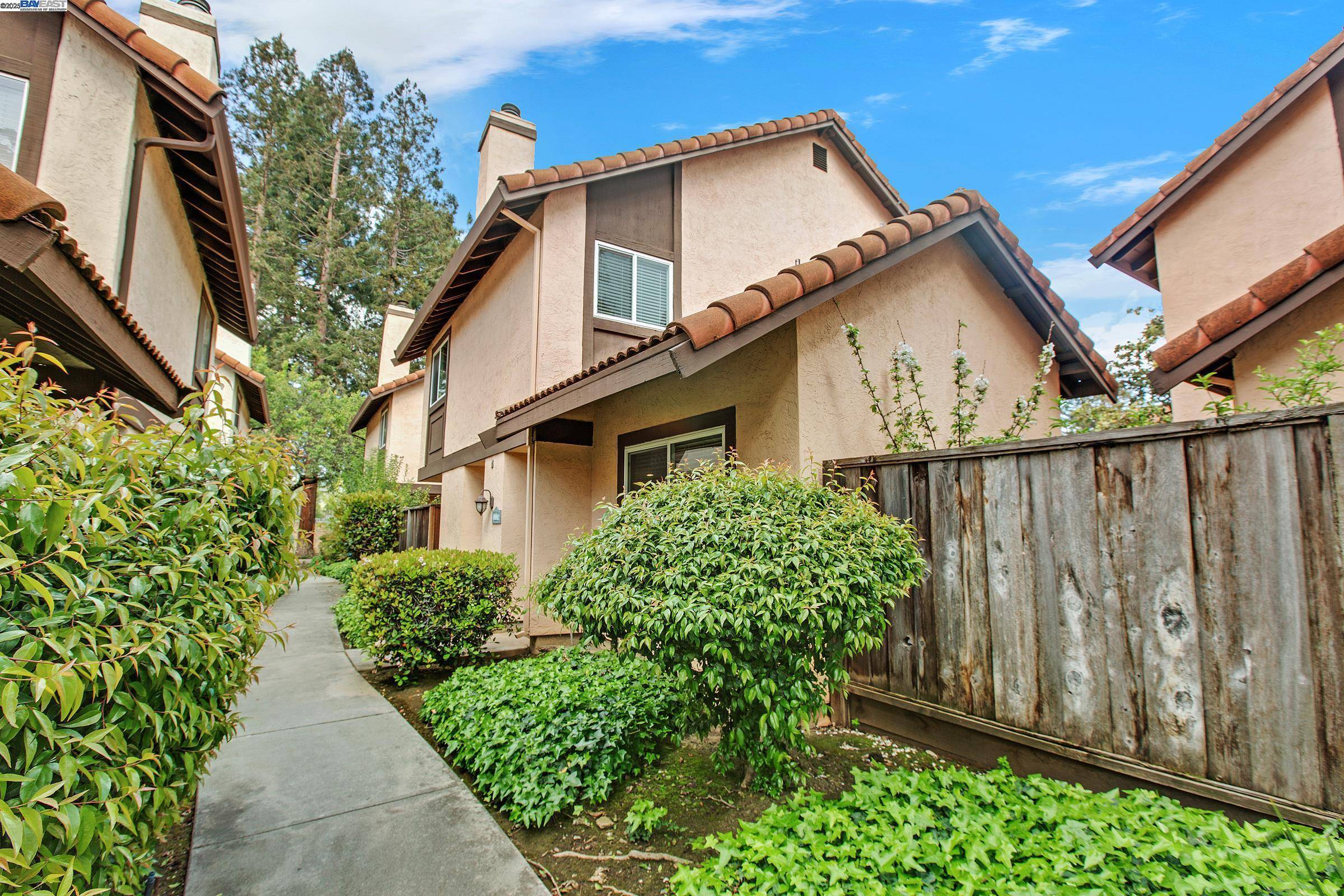 San Jose, CA 95139,108 Morrow Ct
