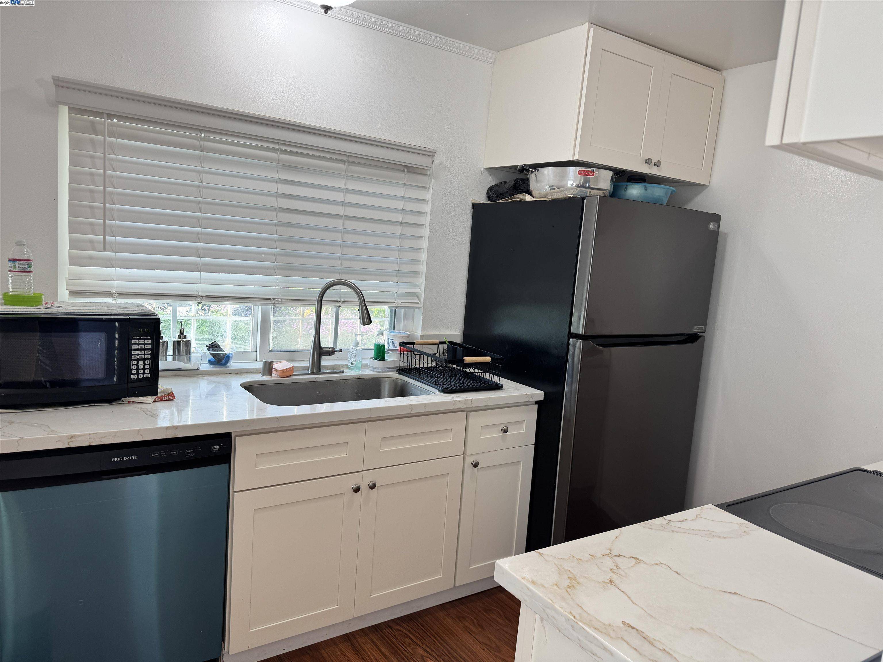 Union City, CA 94587,4127 Lunar Way