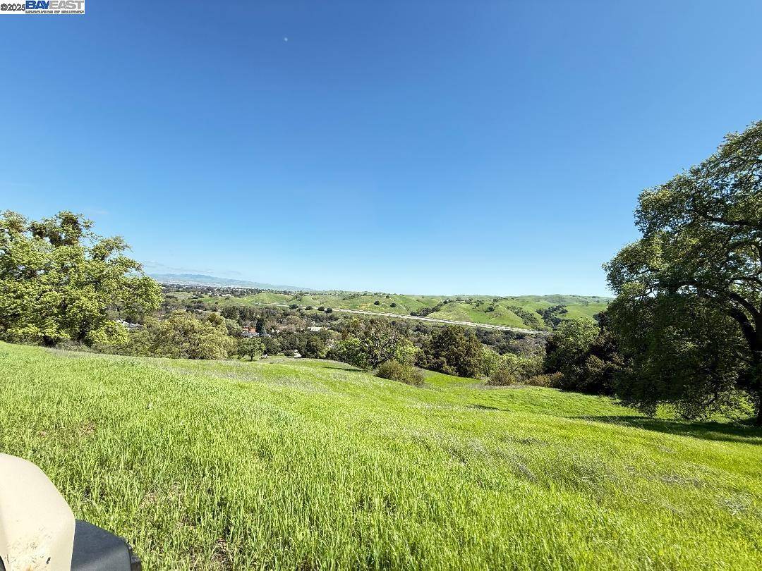 Pleasanton, CA 94566,8272 Sassafras Ct