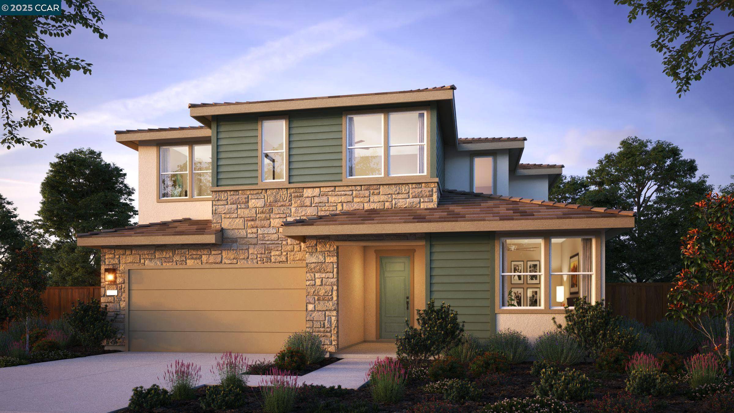 Sacramento, CA 95832,2078 Gravel Bar Way
