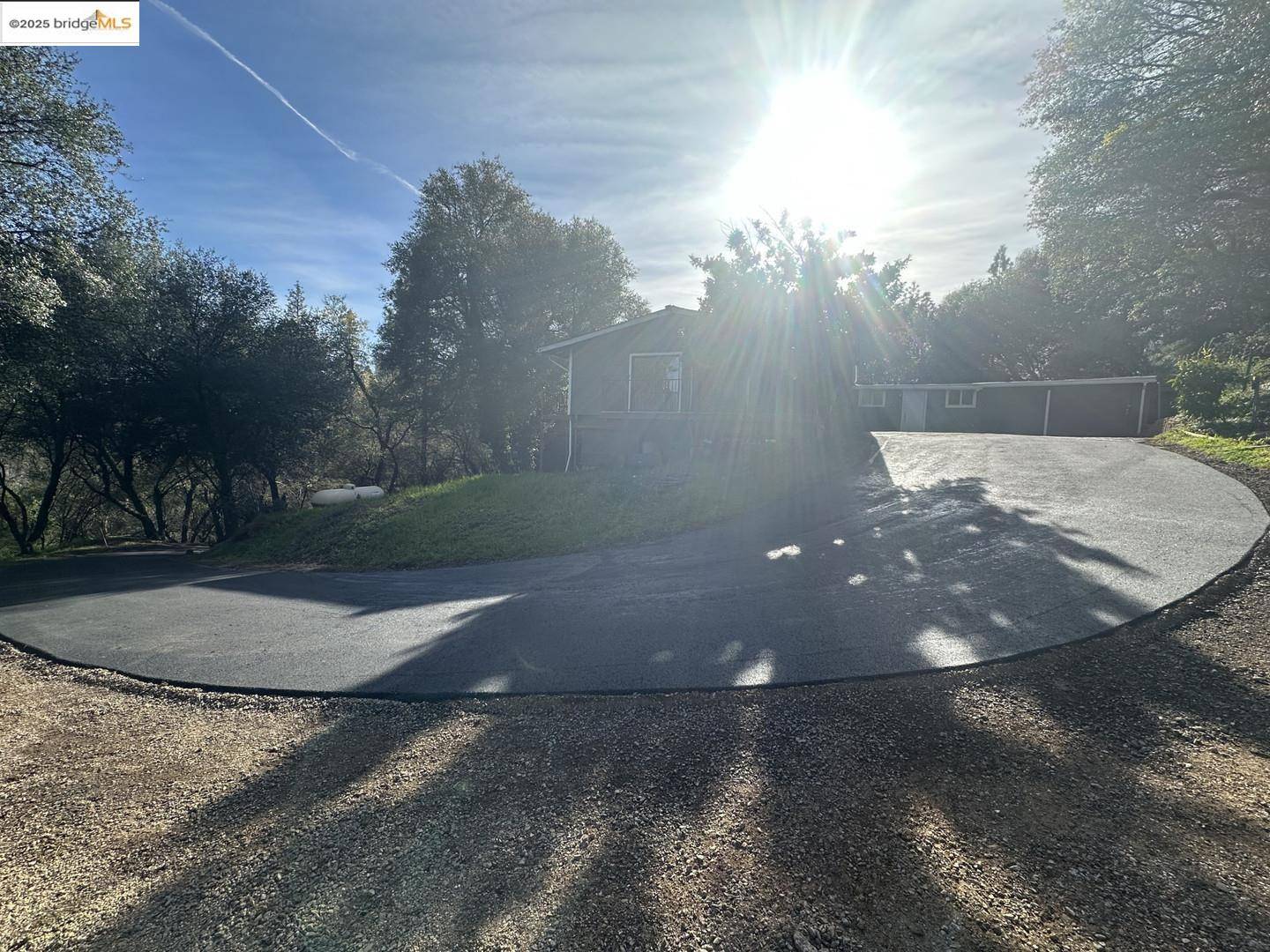 Auburn, CA 95602,15395 Lake Arthur RD