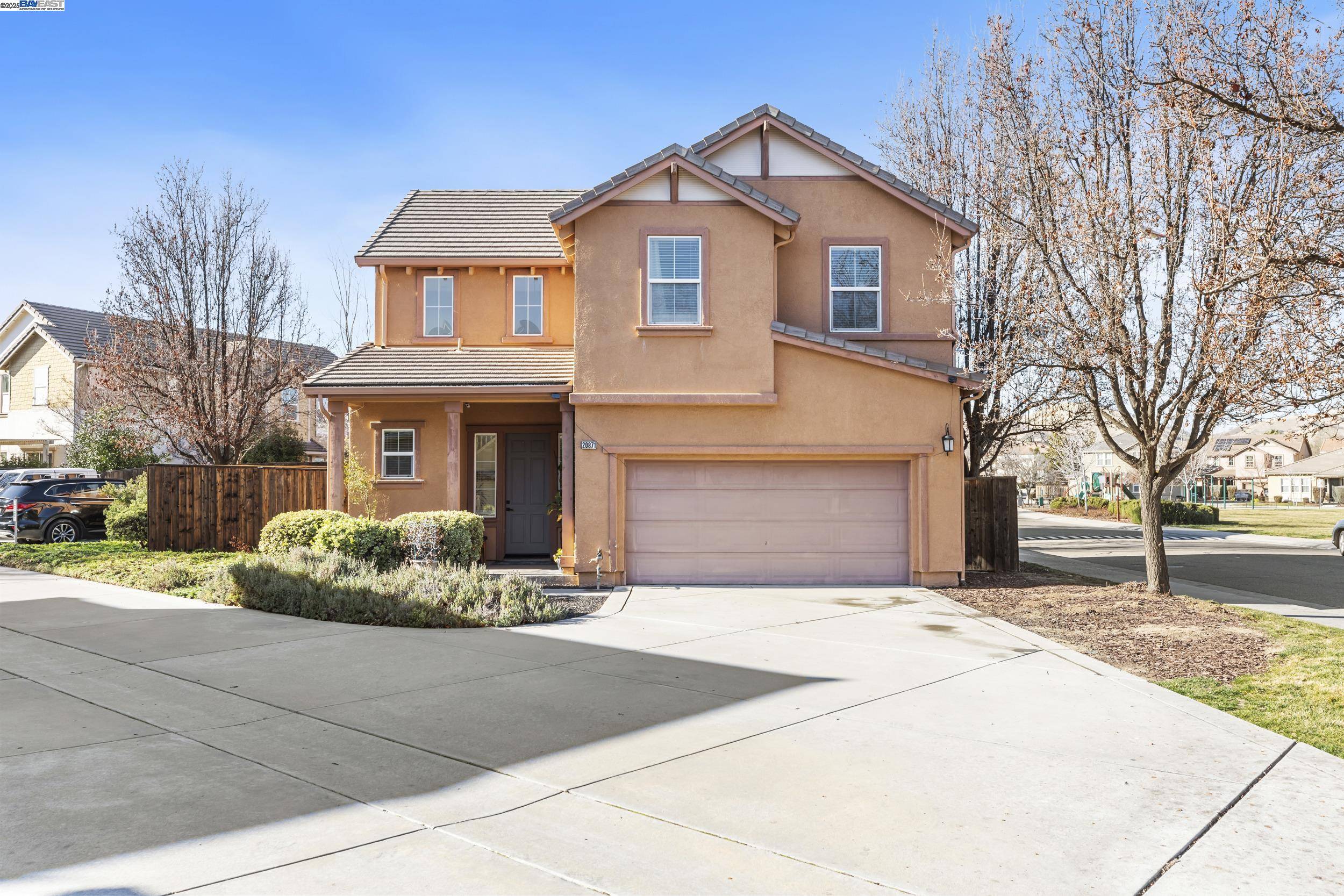 Patterson, CA 95363,20871 Grapevine Dr