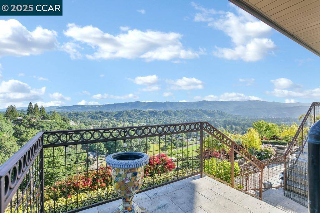Alamo, CA 94507,170 Tracy Ln