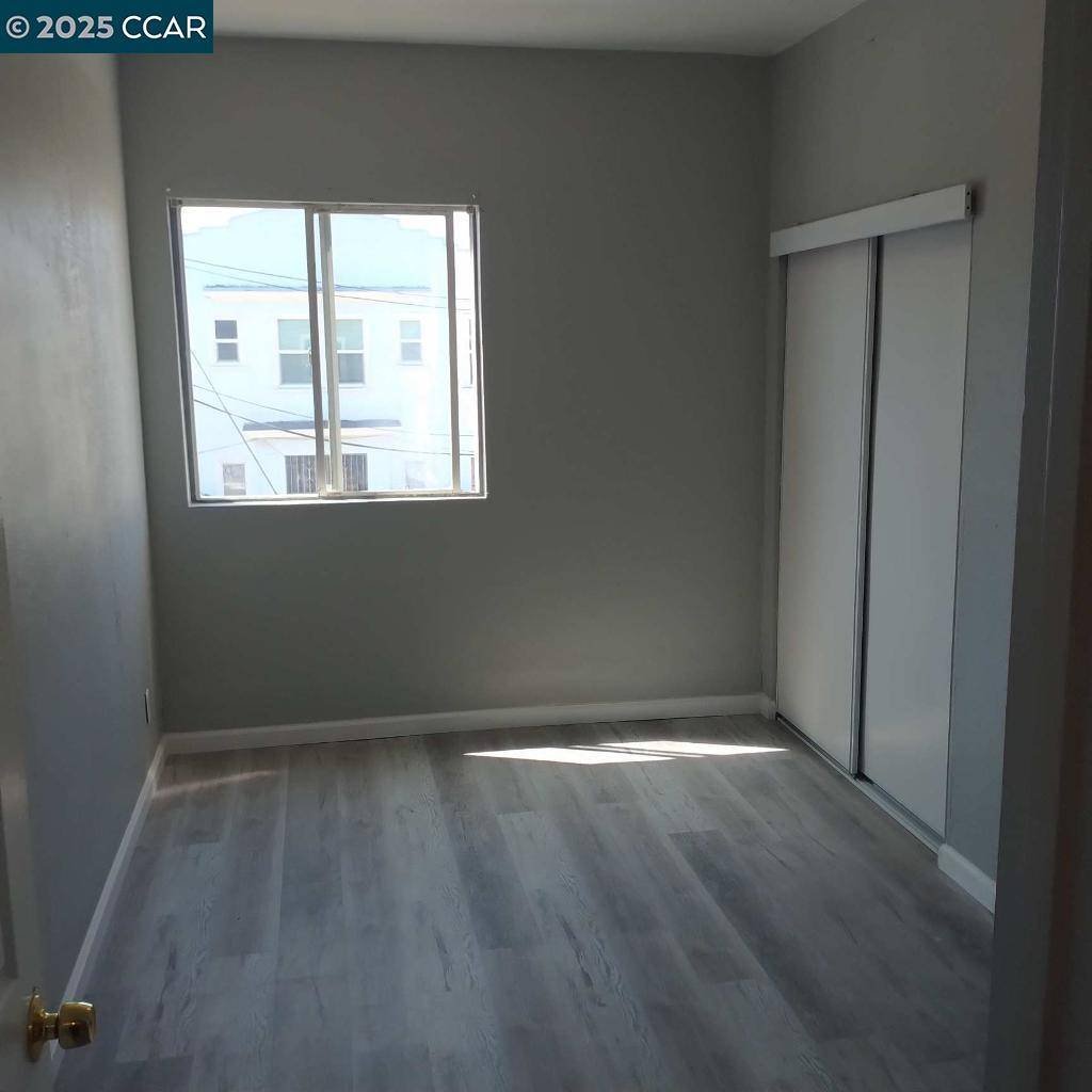 Oakland, CA 94606,1444 9th Avenue