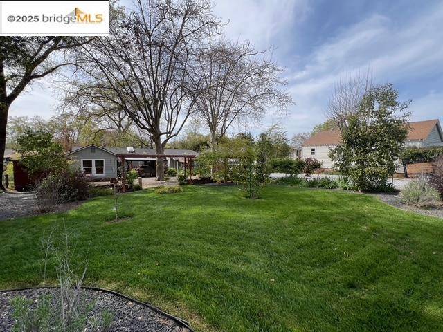 Jamestown, CA 95327,18176 Sixth