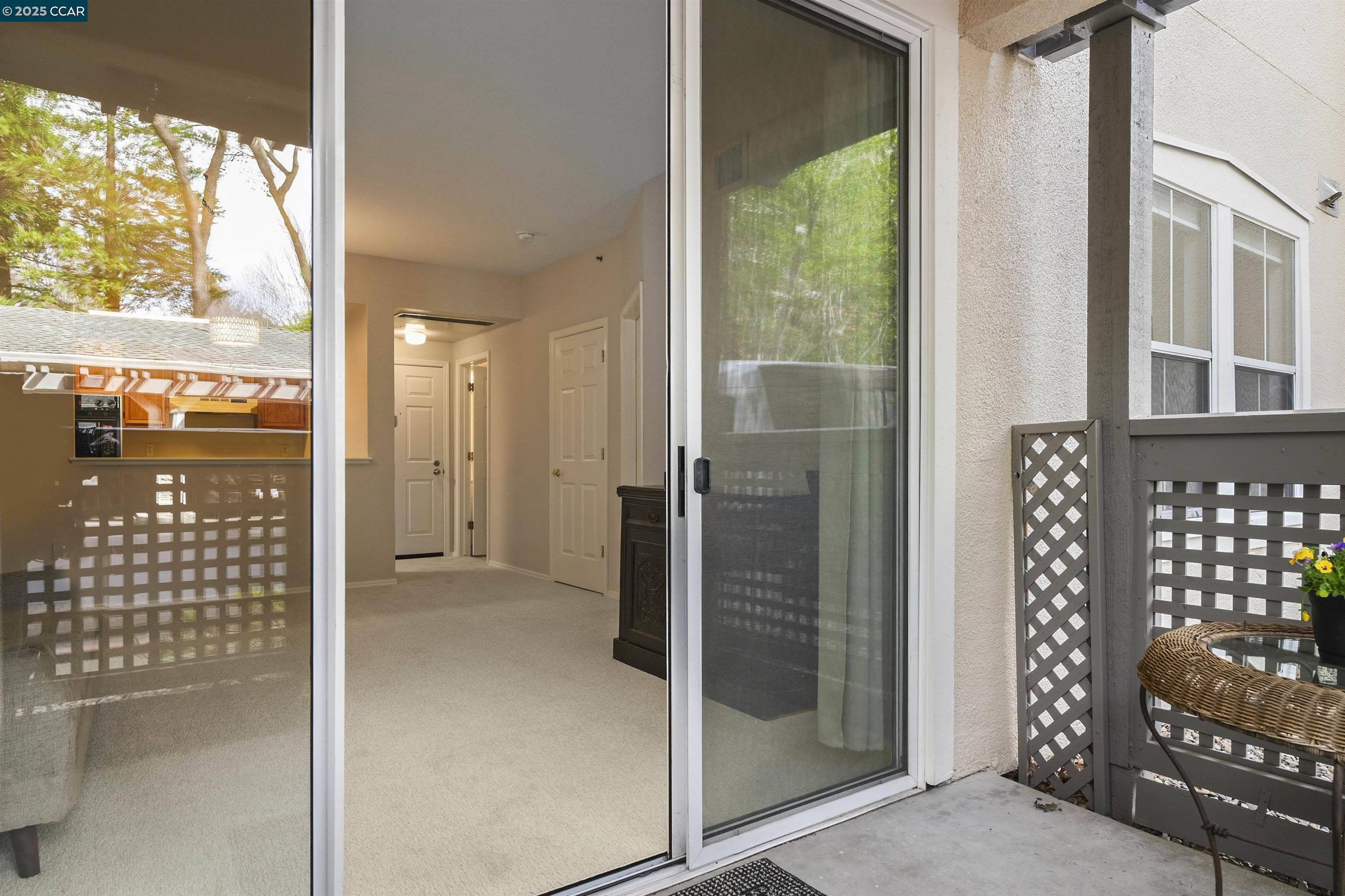 Walnut Creek, CA 94595,1840 Tice Creek Dr #2108