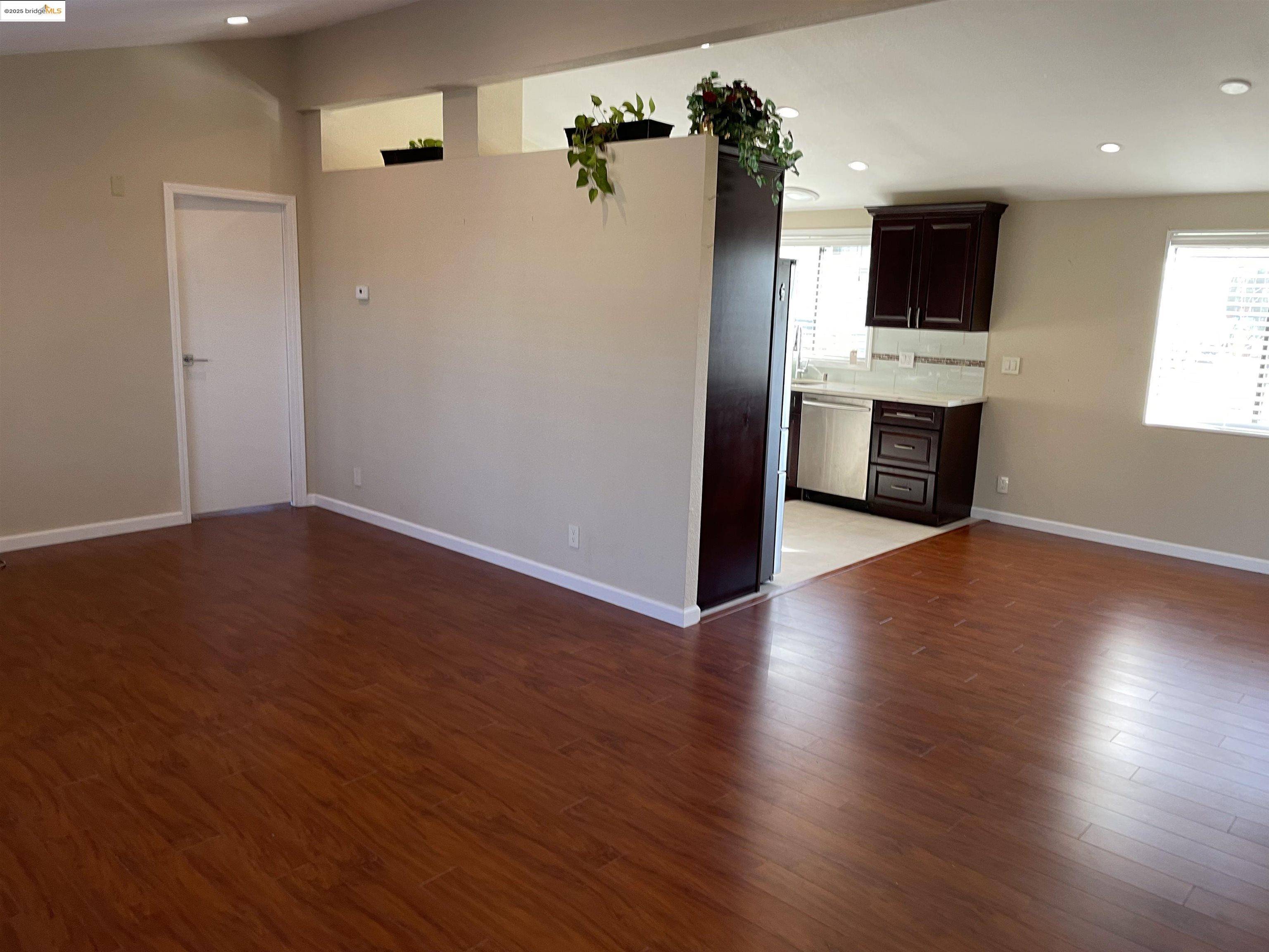 Groveland, CA 95321,22493 Prospect Heights