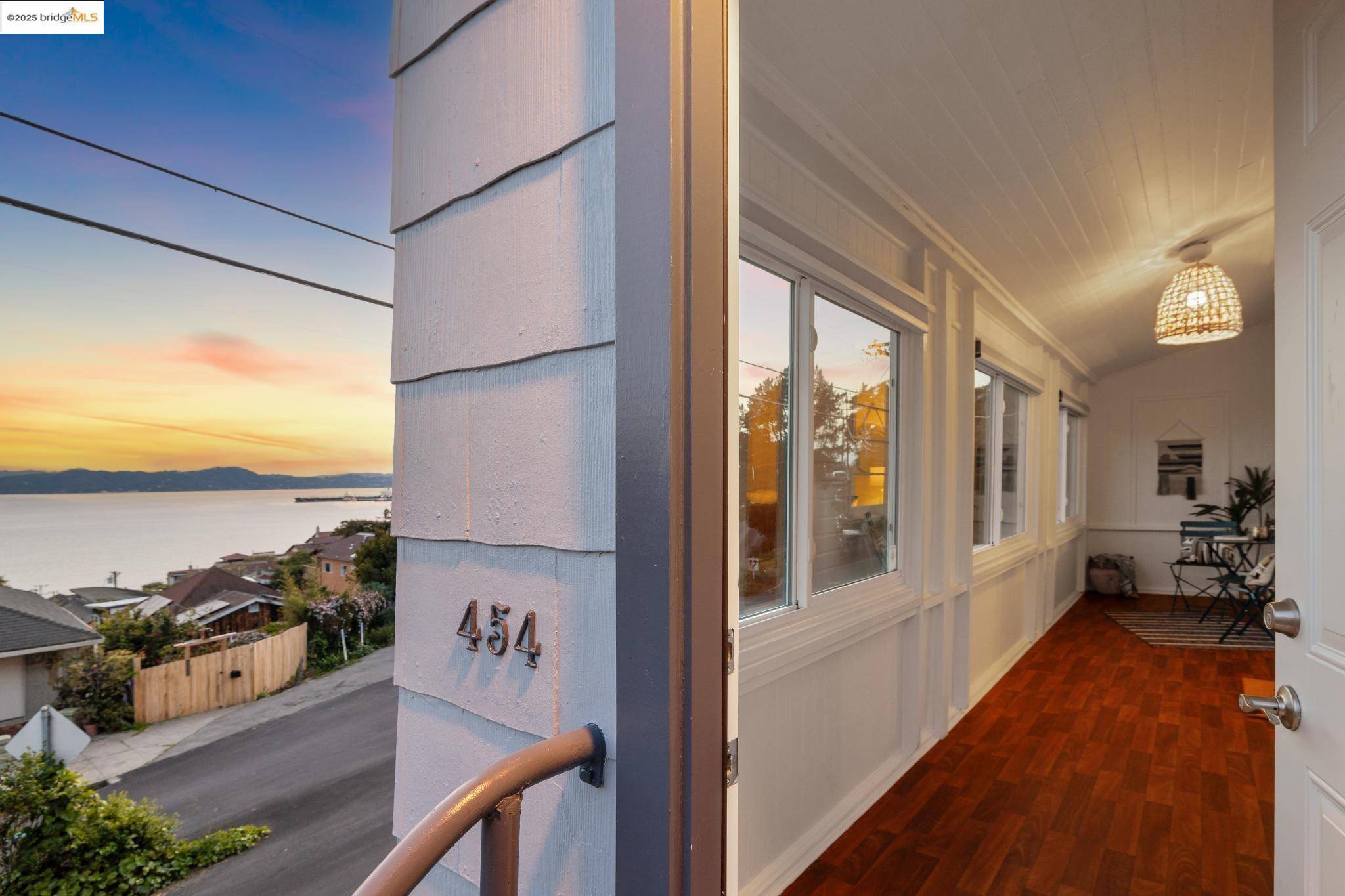 Richmond, CA 94801,454 Golden Gate Ave