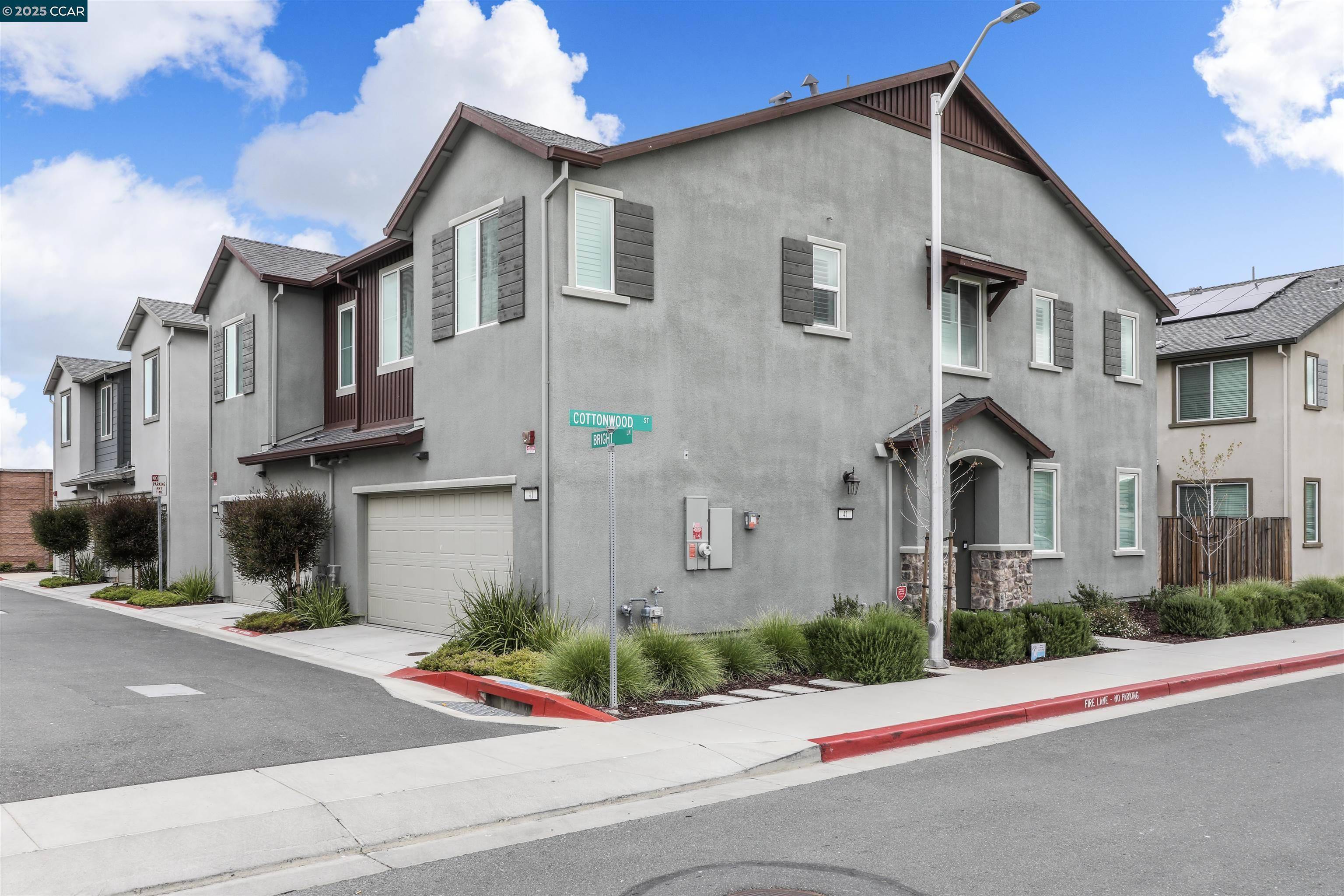 Pittsburg, CA 94565,41 Bright Ln
