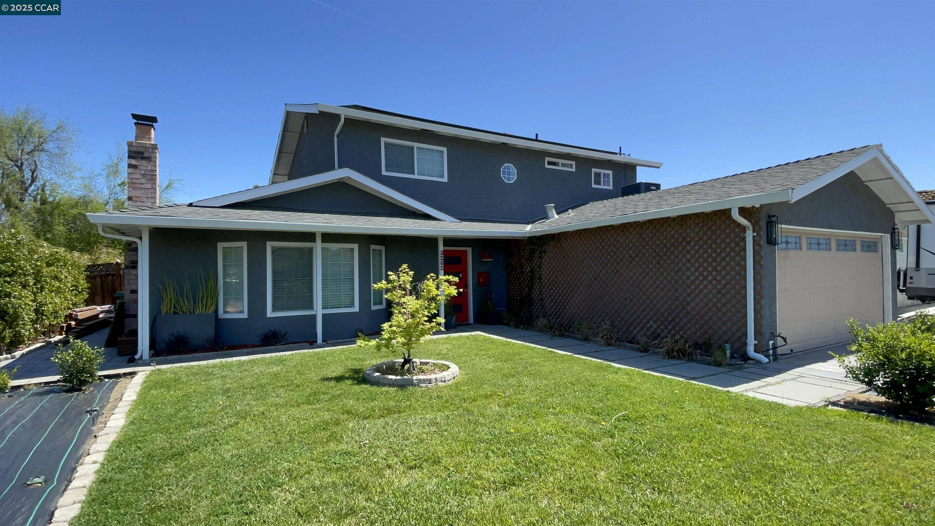 Tracy, CA 95376,3262 Buthmann Avenue