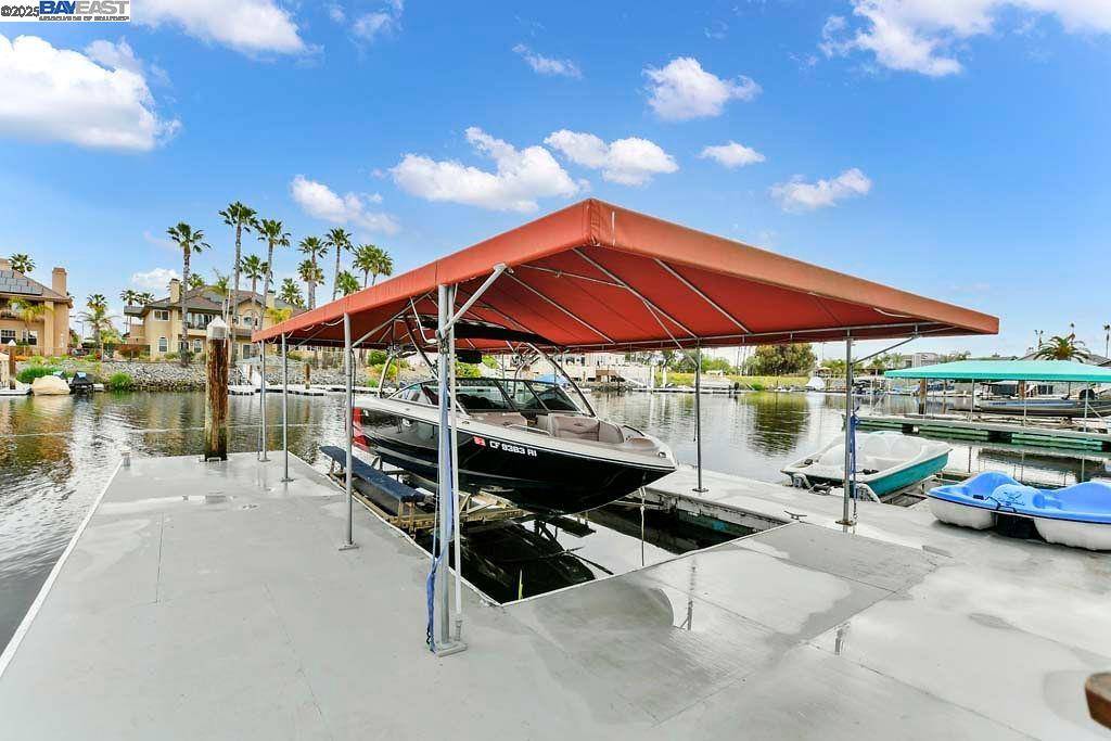 Discovery Bay, CA 94505,2287 Cove Ct