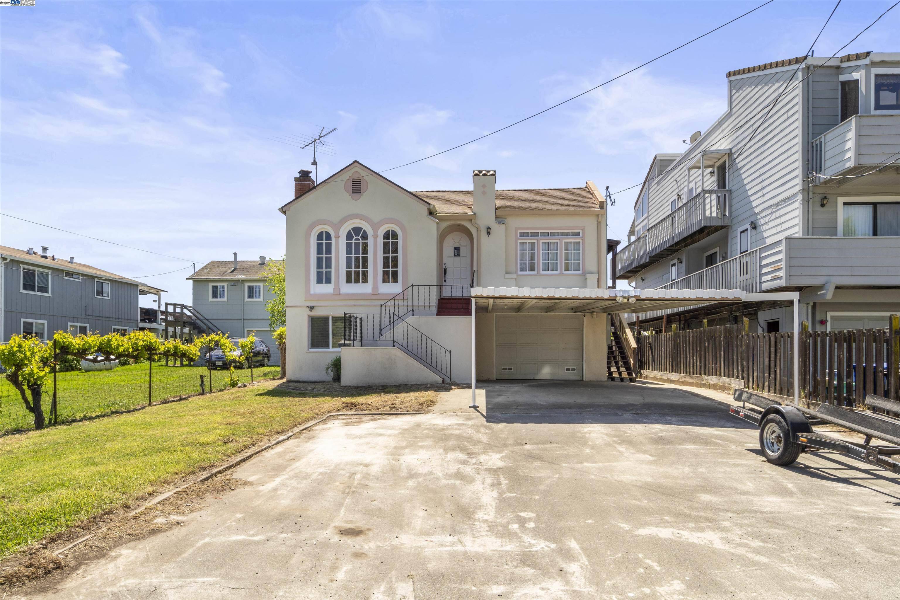 Bethel Island, CA 94511,4200 Windsweep Rd