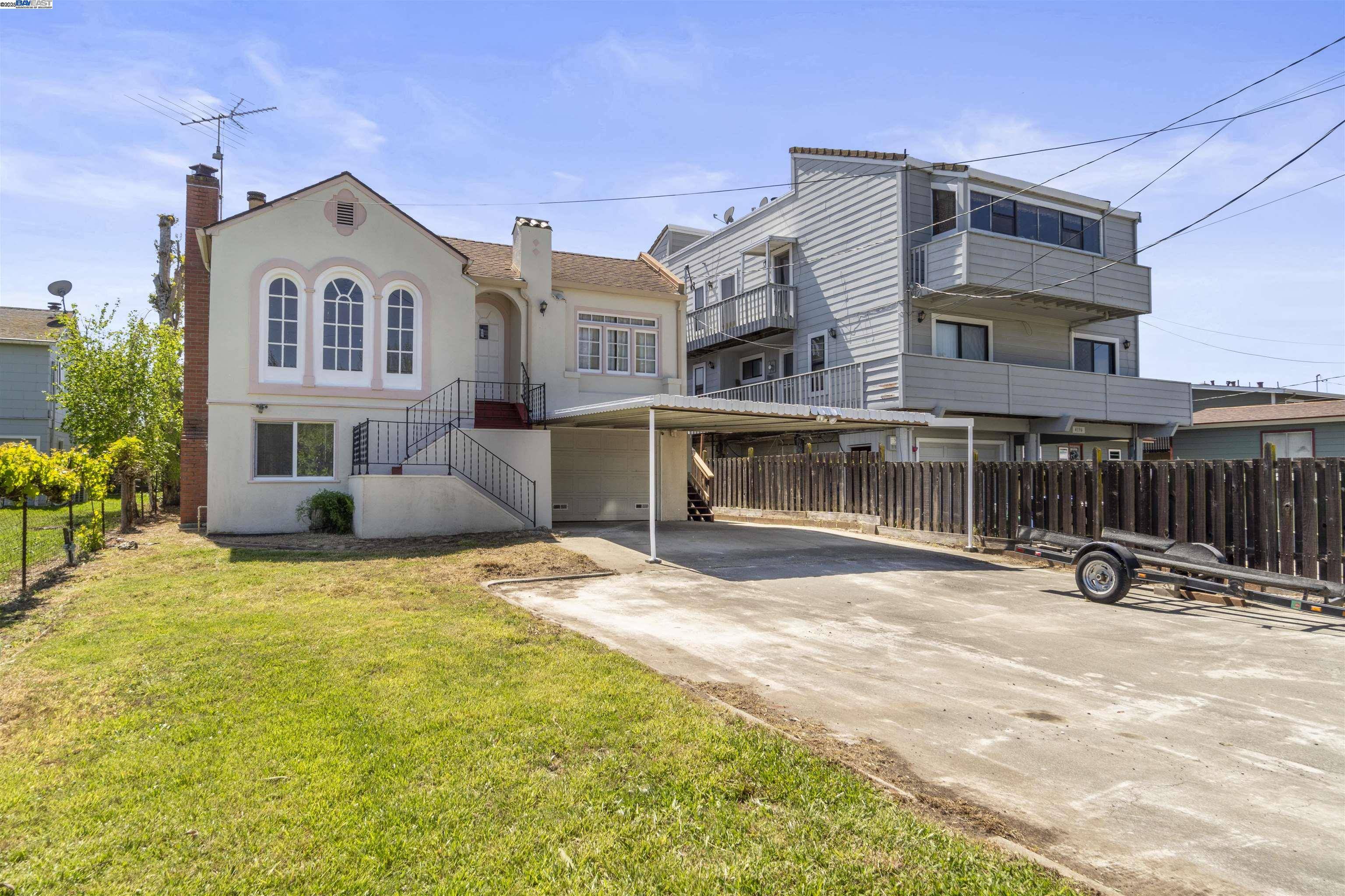 Bethel Island, CA 94511,4200 Windsweep Rd