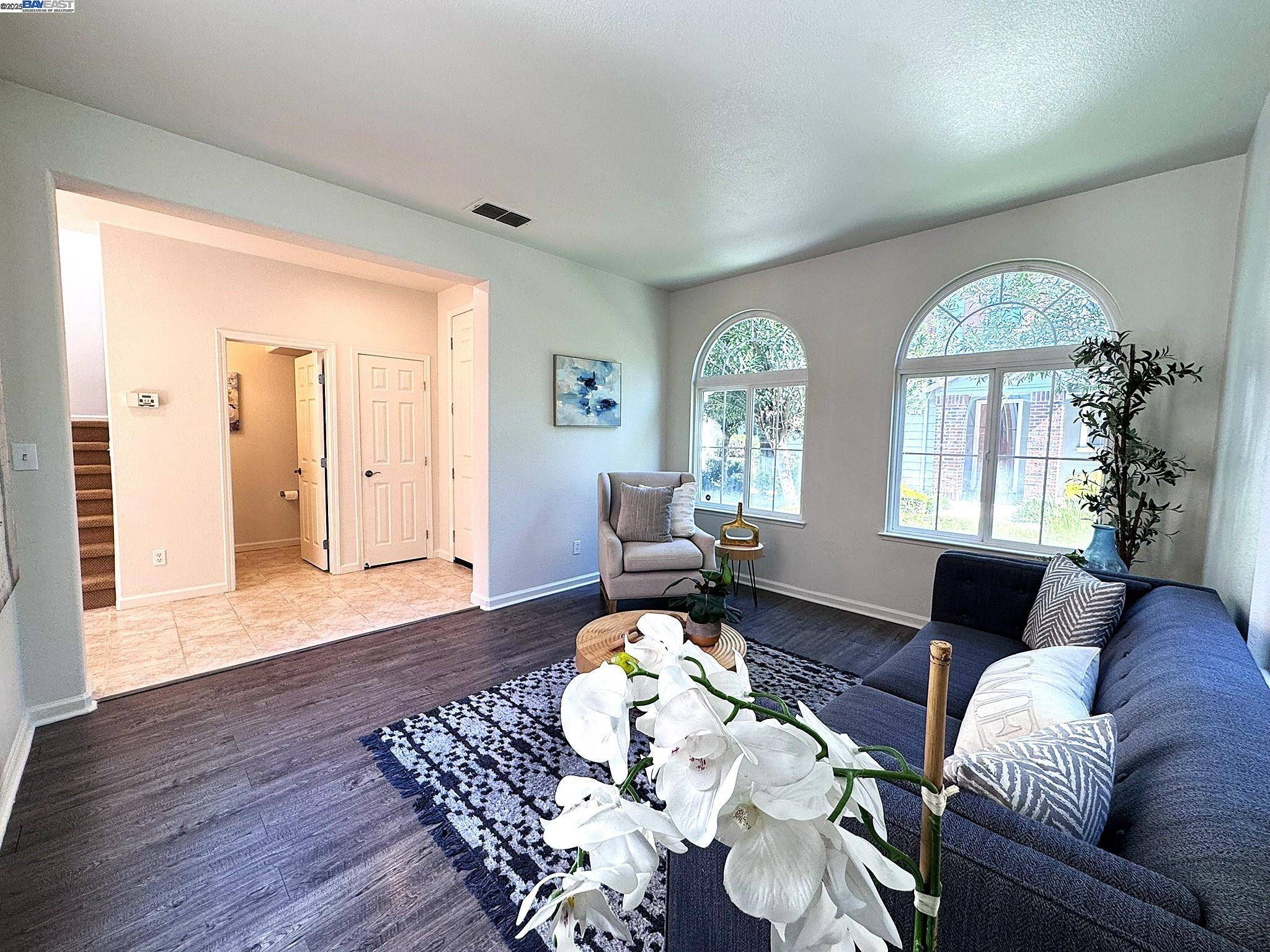 Mountain House, CA 95391,61 W Belleza Ln