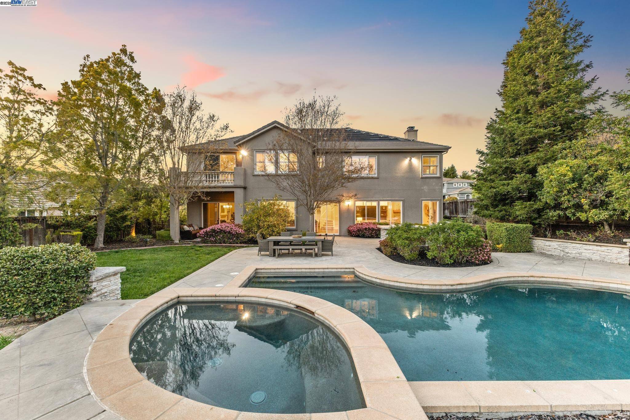 San Ramon, CA 94583,3534 Ashbourne Circle