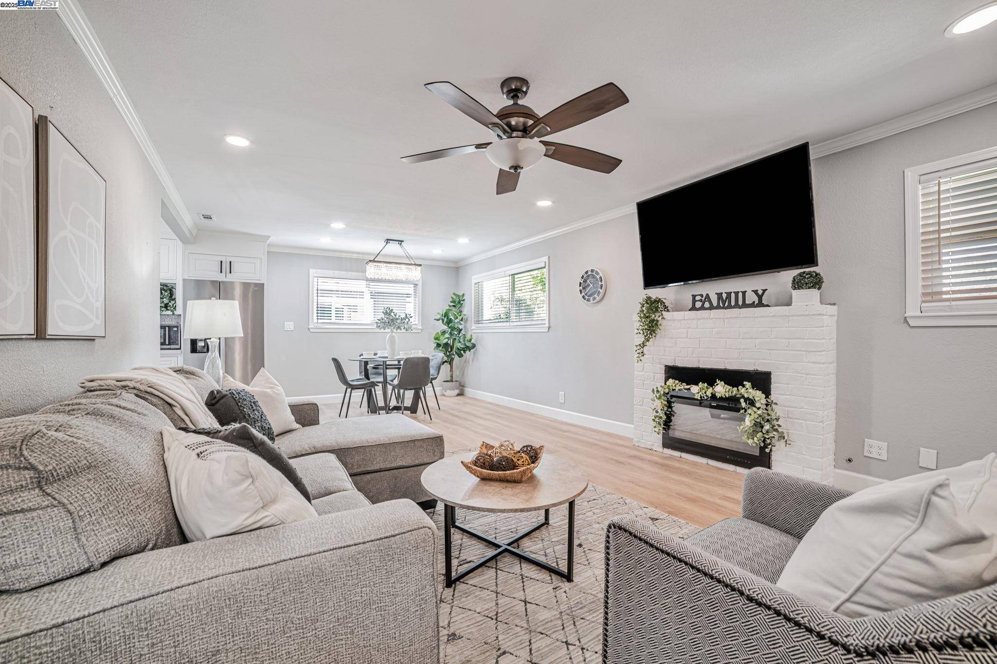 Livermore, CA 94550,3969 Yale Way