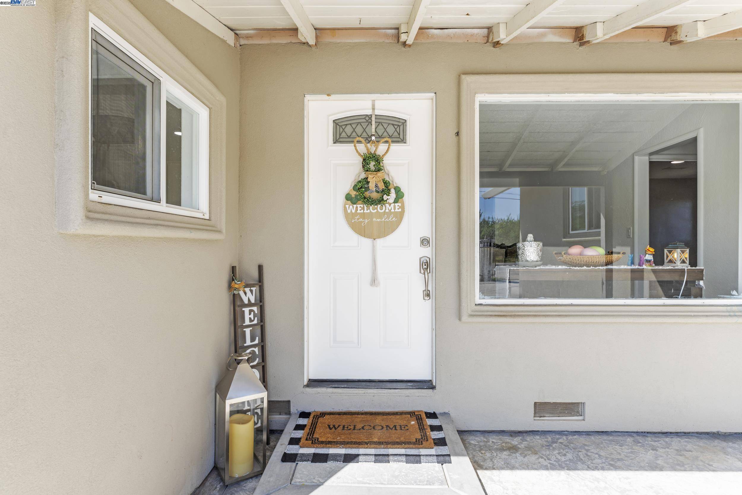 Tracy, CA 95304,31145 S Koster Road
