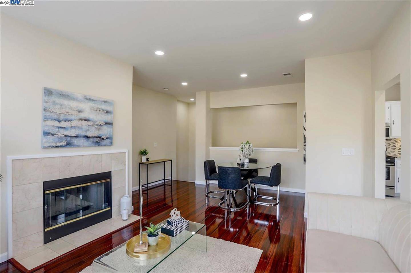 San Jose, CA 95135,3581 Jasmine Cir